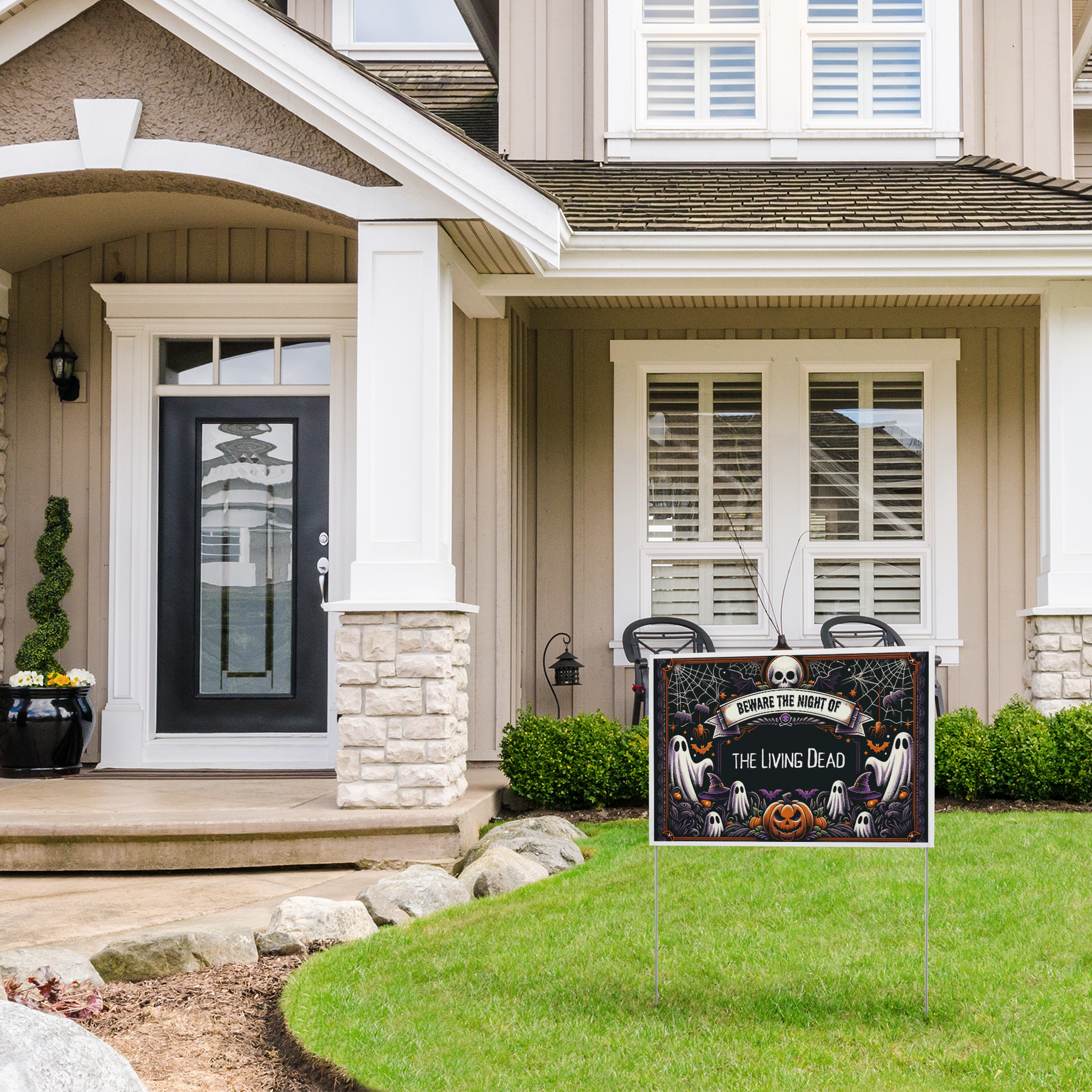 Beware_Night_of_the_Living_Dead_Hallowe_VinylSign_FrontYard_AS_Mockup.png