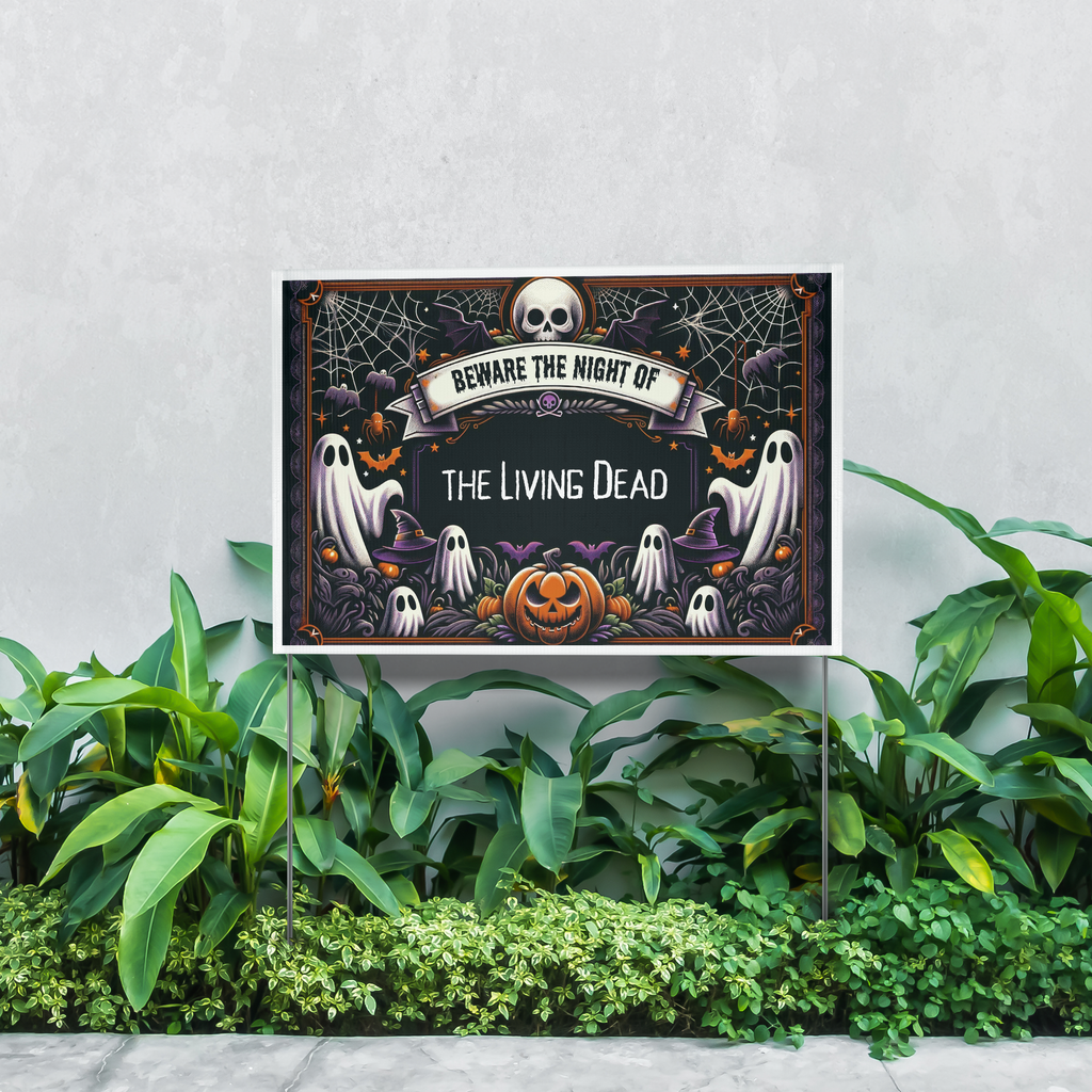 Beware_Night_of_the_Living_Dead_Hallowe_VinylSign_Sidewalk_AS_Mockup.png