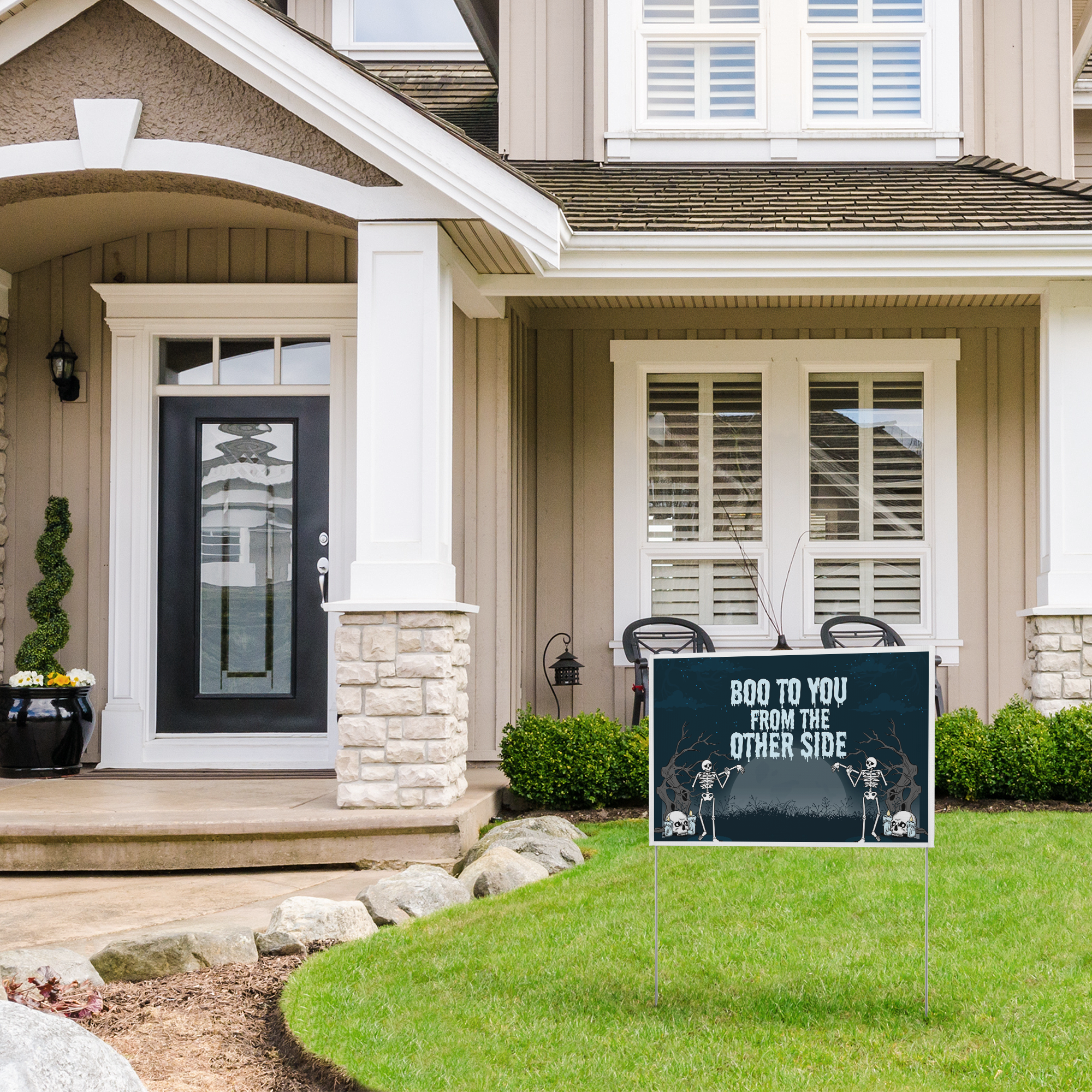 Boo_to_You_From_the_Other_Side_VinylSign_FrontYard_AS_Mockup.png