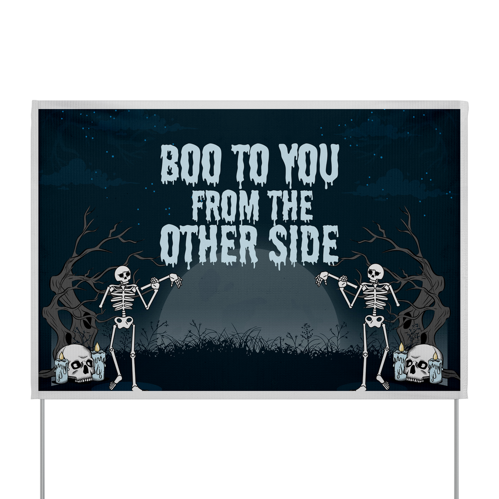 Boo_to_You_From_the_Other_Side_VinylSign_Main_AS_Mockup.png