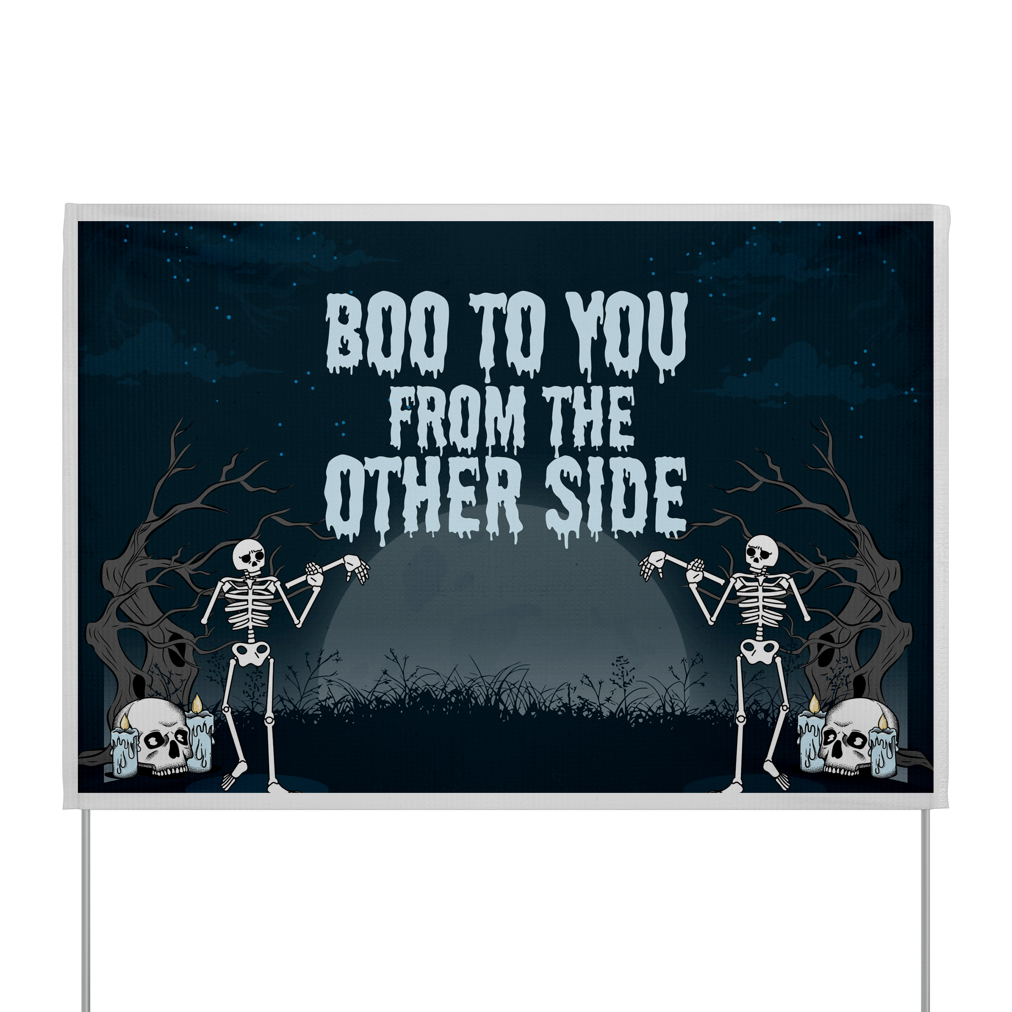 Boo_to_You_From_the_Other_Side_VinylSign_Main_AS_Mockup.png
