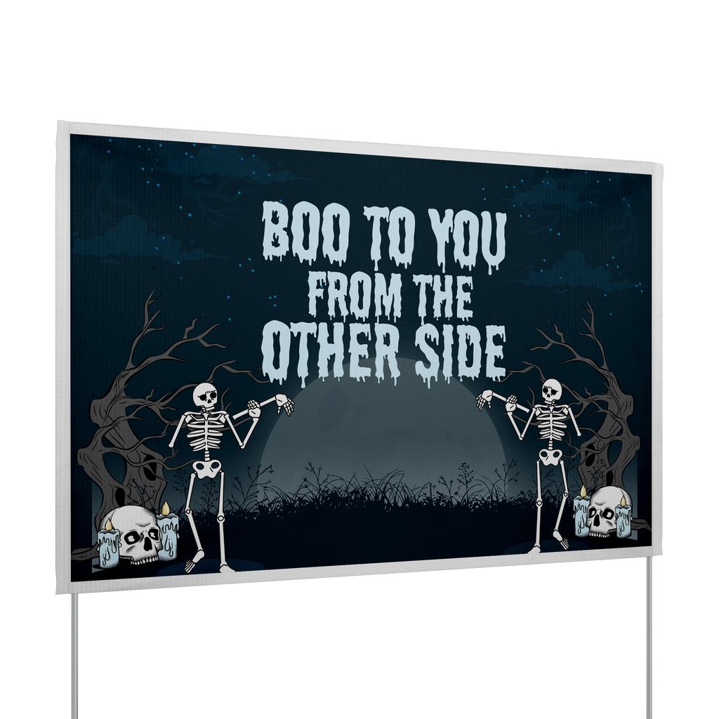 Boo_to_You_From_the_Other_Side_VinylSign_Main_Angle_Mockup.png