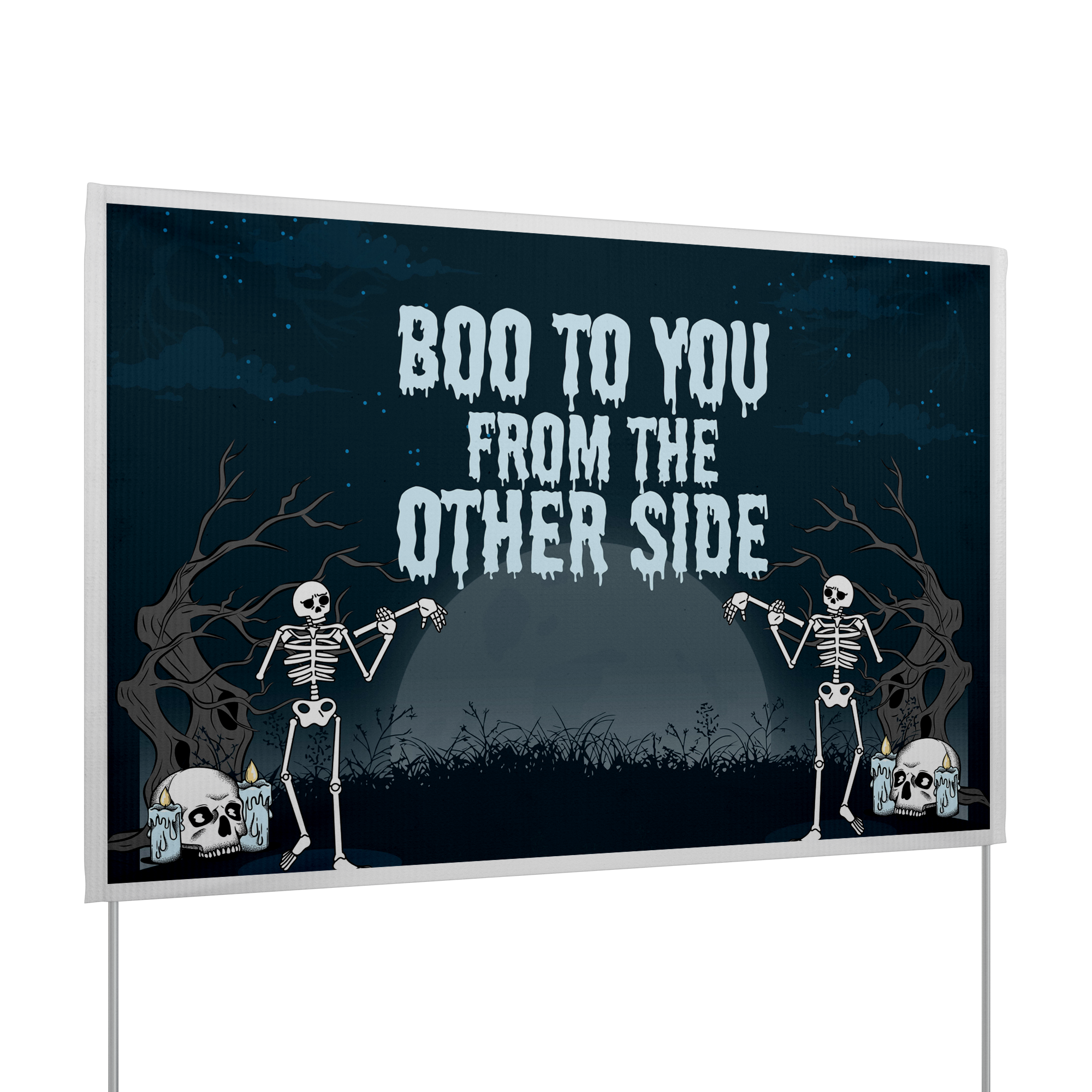 Boo_to_You_From_the_Other_Side_VinylSign_Main_Angle_Mockup.png