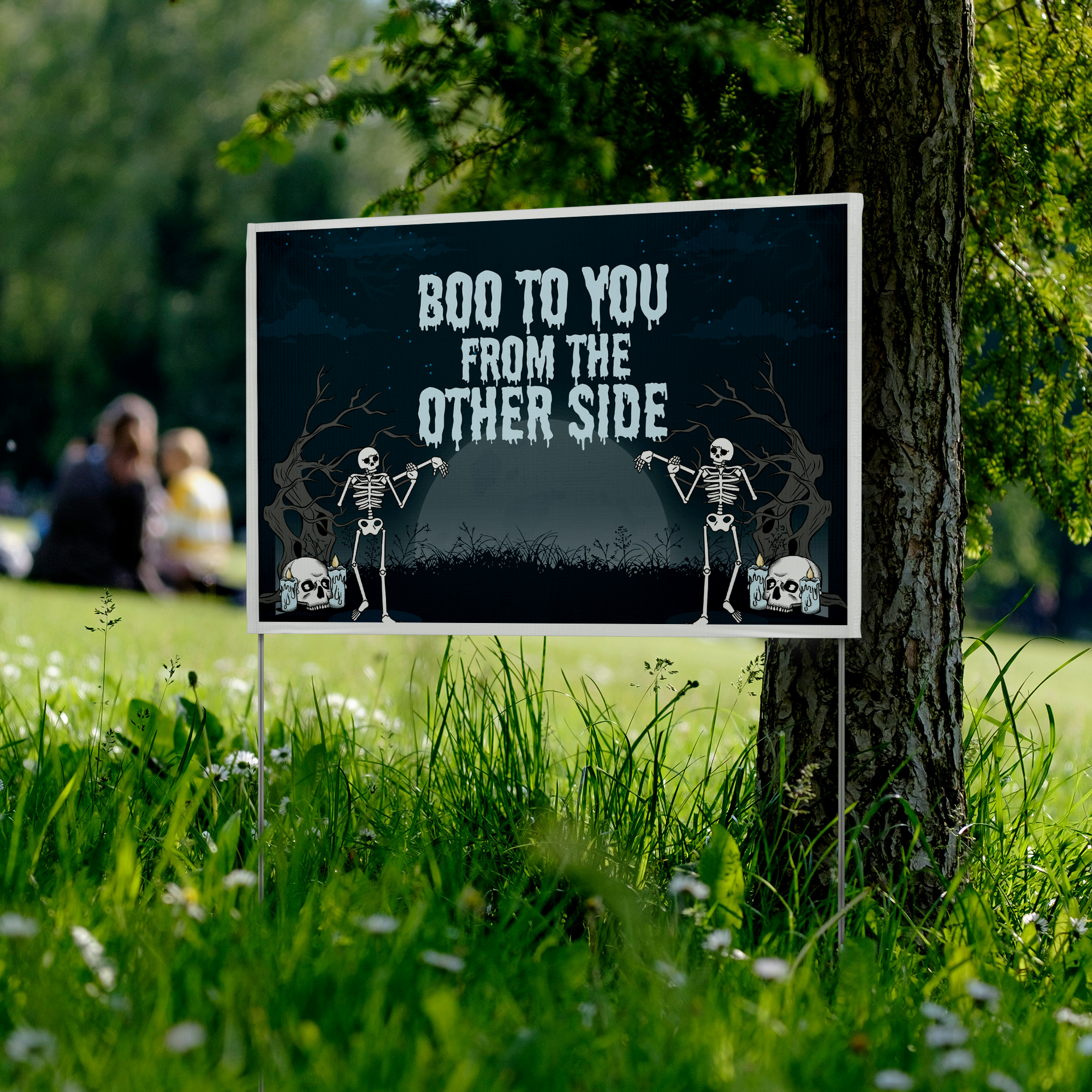 Boo_to_You_From_the_Other_Side_VinylSign_Park_Mockup.png