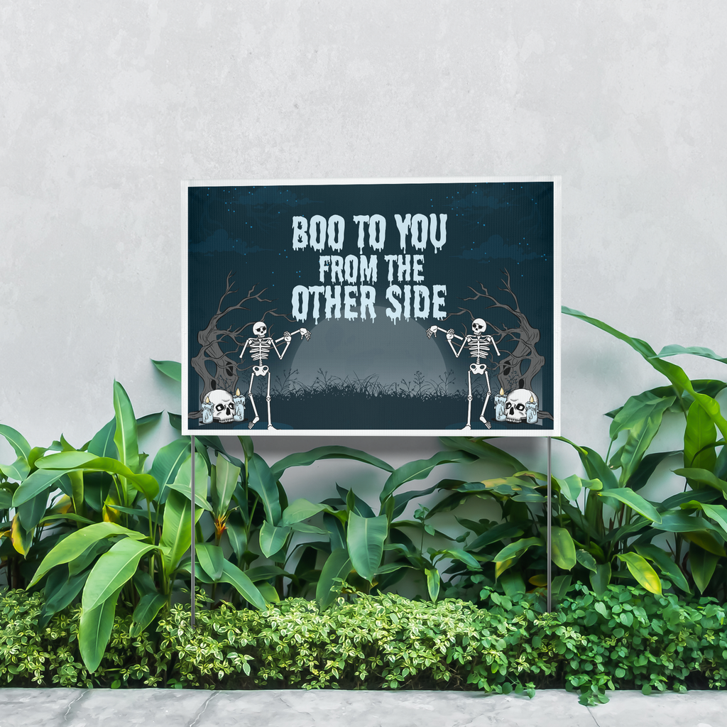 Boo_to_You_From_the_Other_Side_VinylSign_Sidewalk_AS_Mockup.png