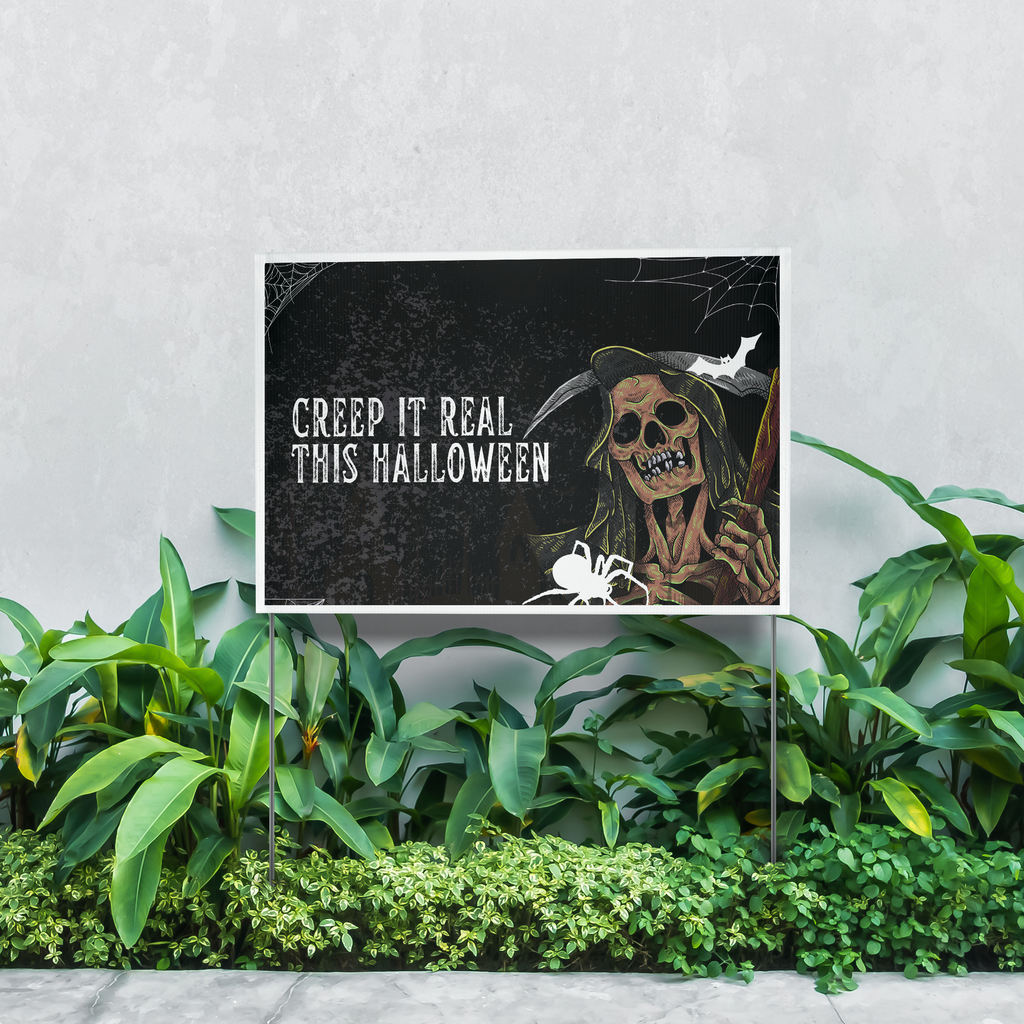 Creep_It_Real_This_Halloween_Yard_Sign_VinylSign_Sidewalk_AS_Mockup.png