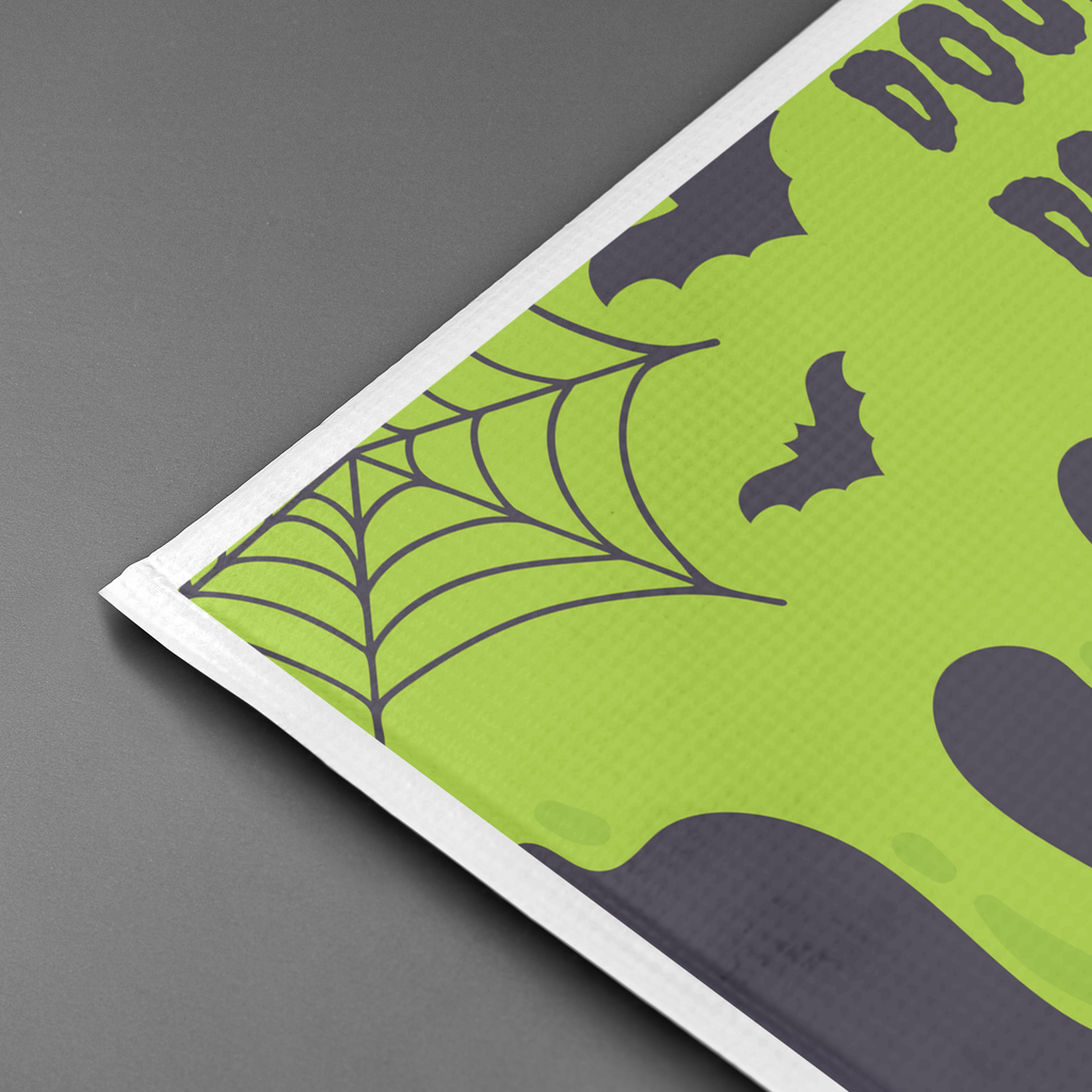 Double_Double_Toil_and_Trouble_Halloween_VinylSign_Detail_AS_Mockup.png