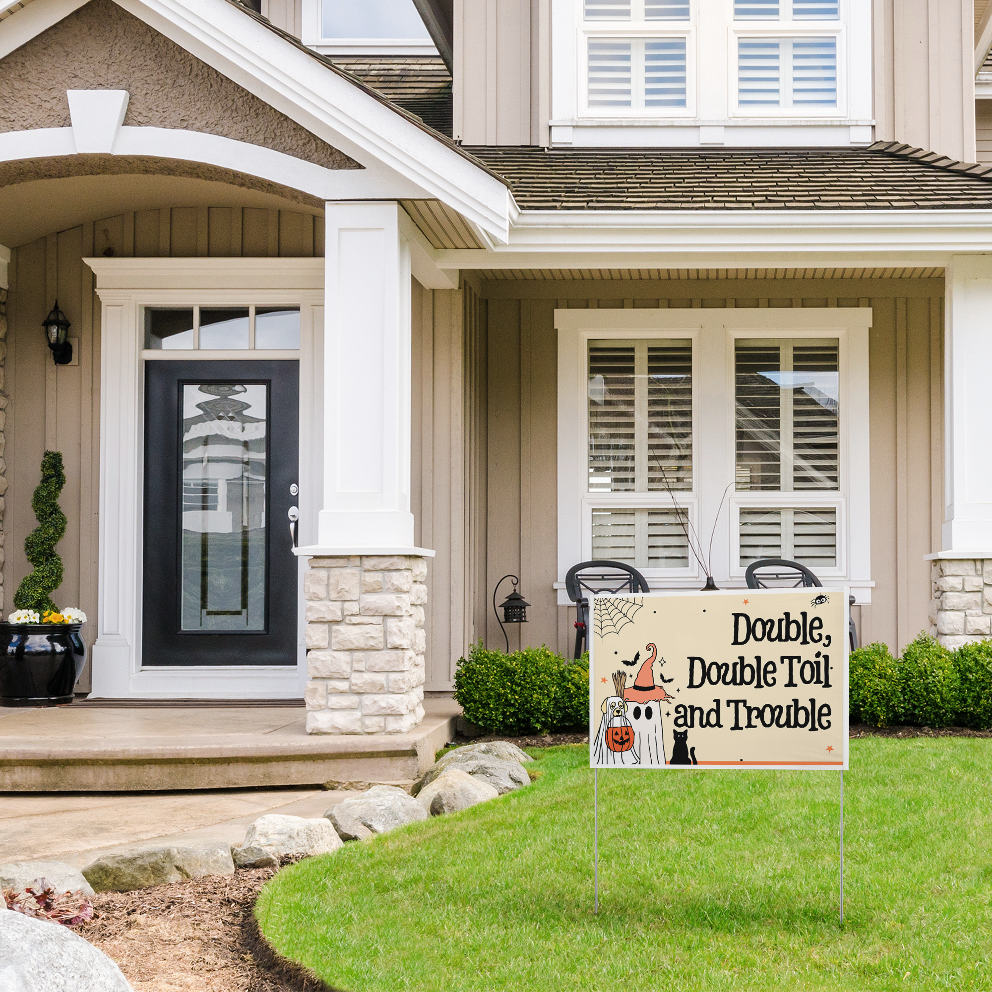 Double_Double_Toil_and_Trouble_Halloween_VinylSign_FrontYard_AS_Mockup.png
