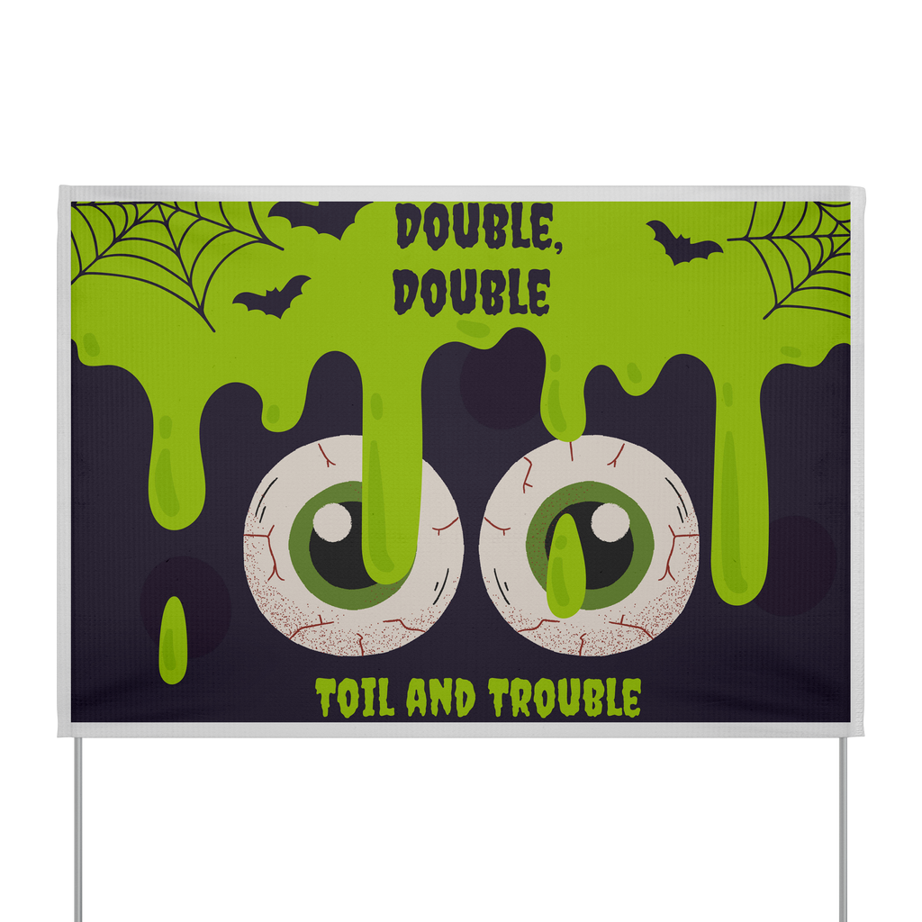 Double_Double_Toil_and_Trouble_Halloween_VinylSign_Main_AS_Mockup.png