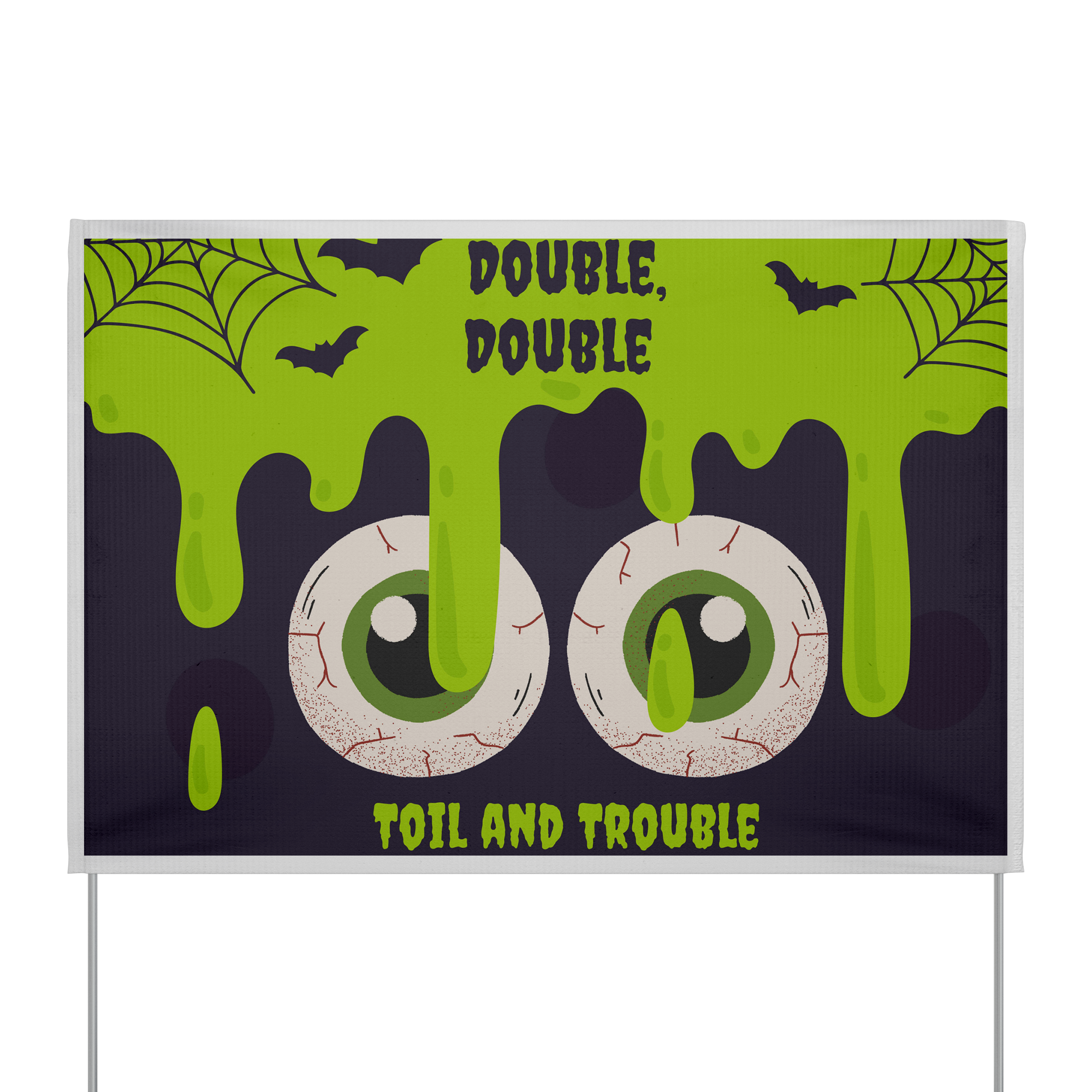 Double_Double_Toil_and_Trouble_Halloween_VinylSign_Main_AS_Mockup.png