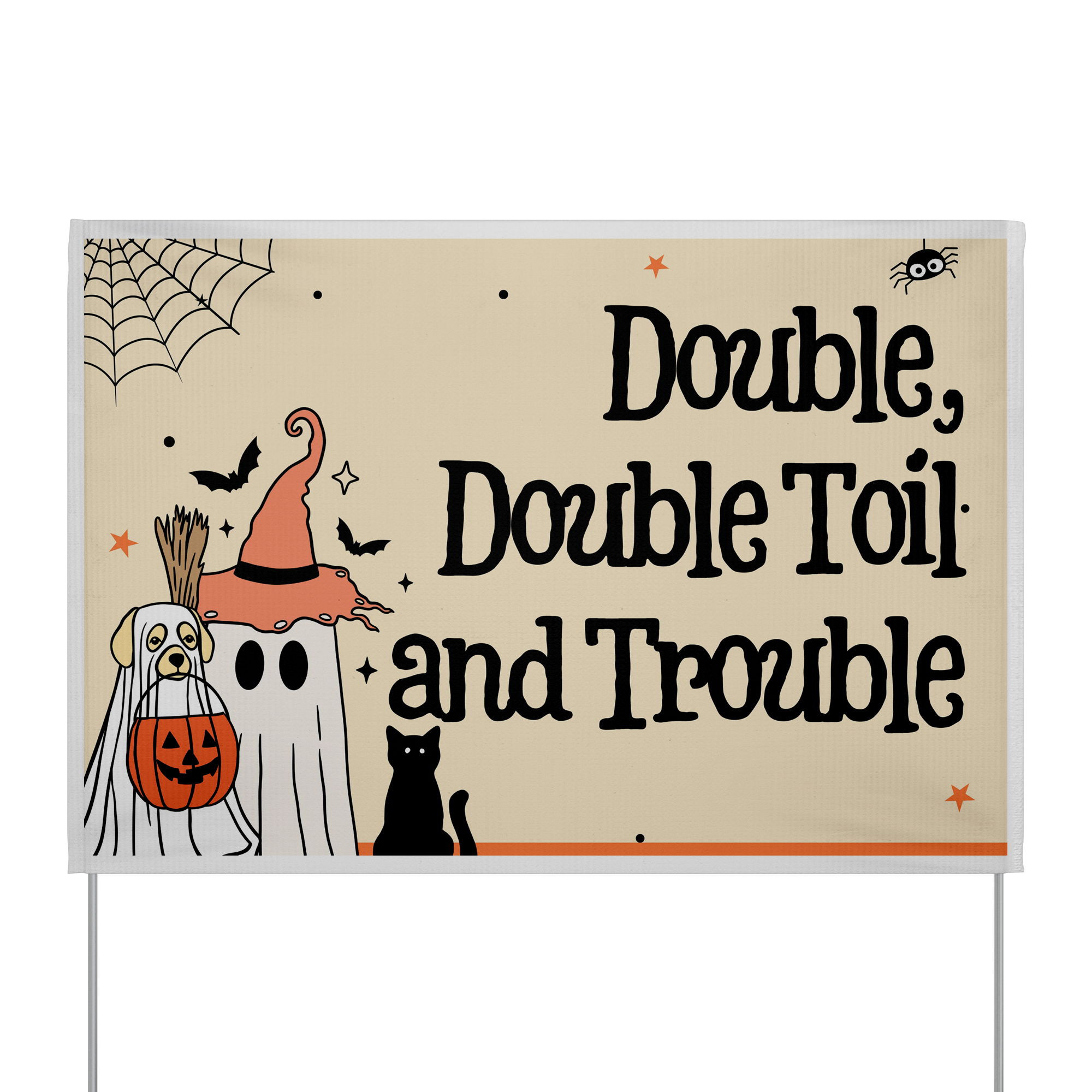 Double_Double_Toil_and_Trouble_Halloween_VinylSign_Main_AS_Mockup.png