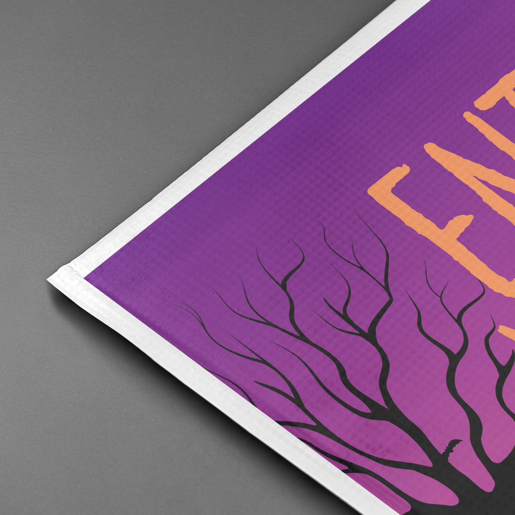 Enter_If_You_Dare_Halloween_Yard_Sign_VinylSign_Detail_AS_Mockup.png