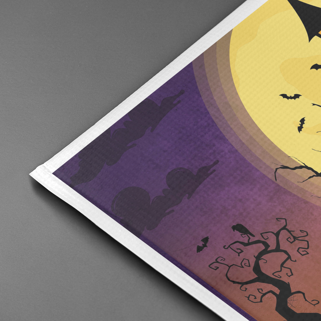 Ghosts_and_Ghouls_Come_Out_to_Play_Hallo_VinylSign_Detail_AS_Mockup.png