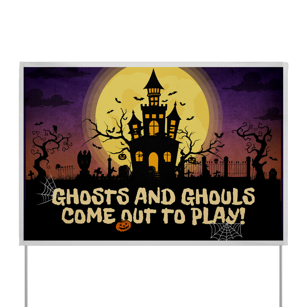 Ghosts_and_Ghouls_Come_Out_to_Play_Hallo_VinylSign_Main_AS_Mockup.png