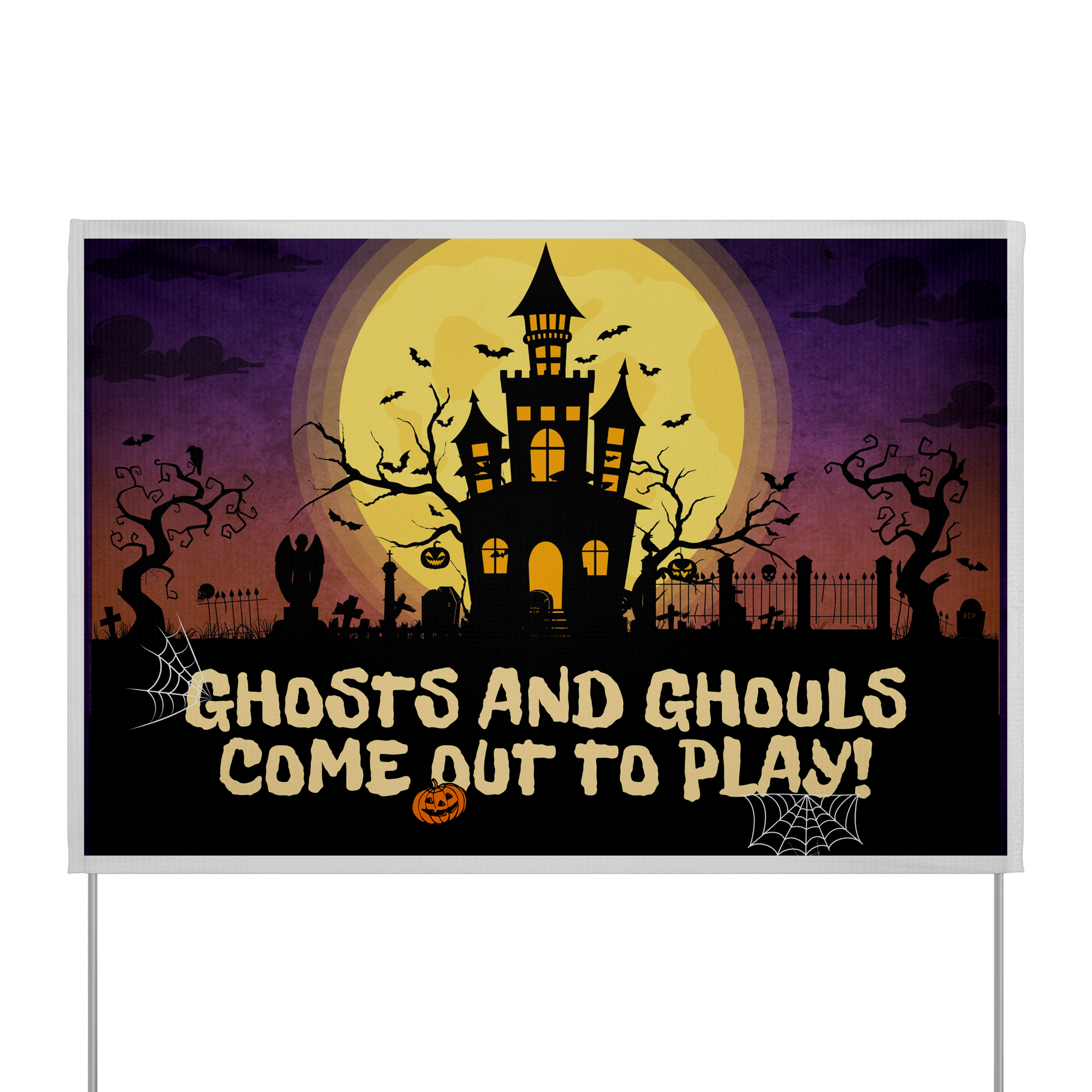 Ghosts_and_Ghouls_Come_Out_to_Play_Hallo_VinylSign_Main_AS_Mockup.png