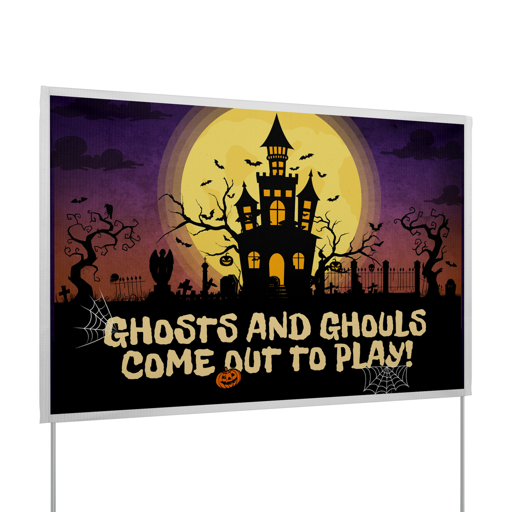 Ghosts_and_Ghouls_Come_Out_to_Play_Hallo_VinylSign_Main_Angle_Mockup.png