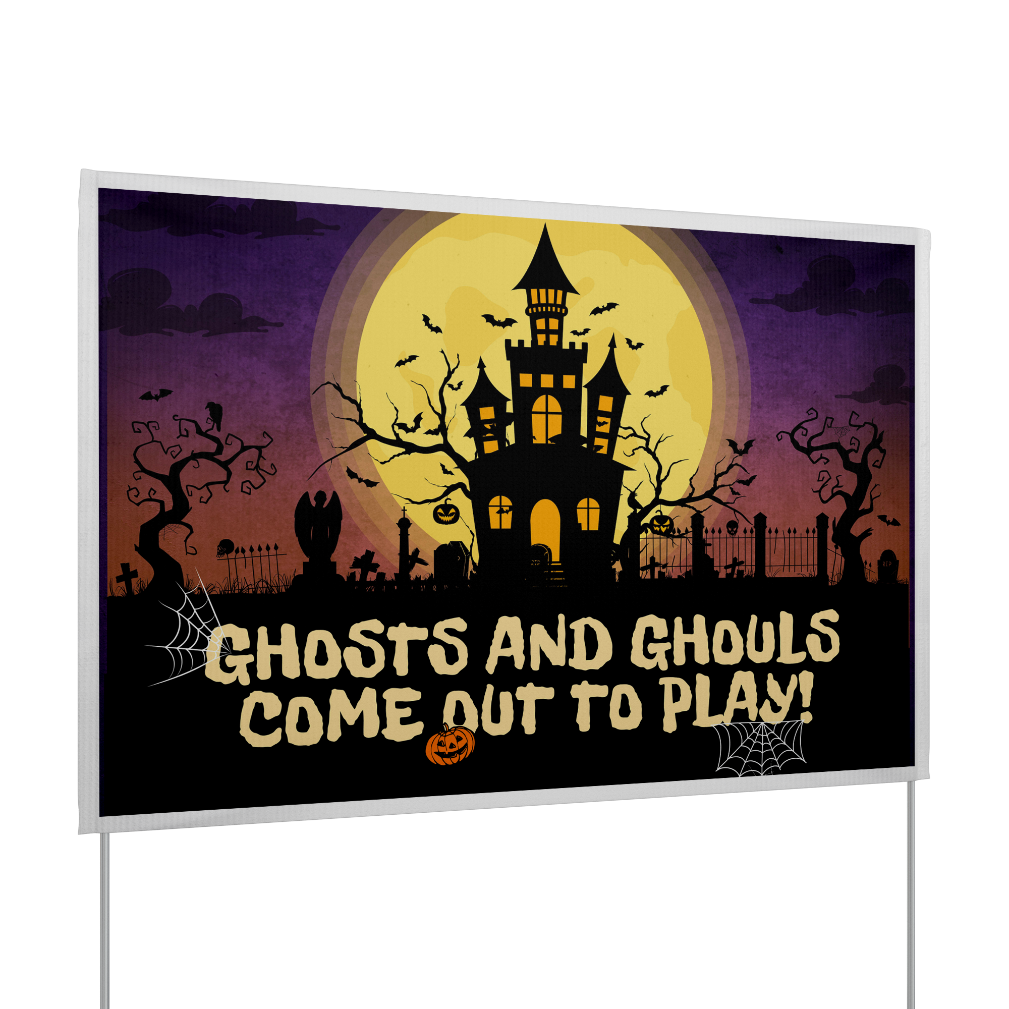 Ghosts_and_Ghouls_Come_Out_to_Play_Hallo_VinylSign_Main_Angle_Mockup.png