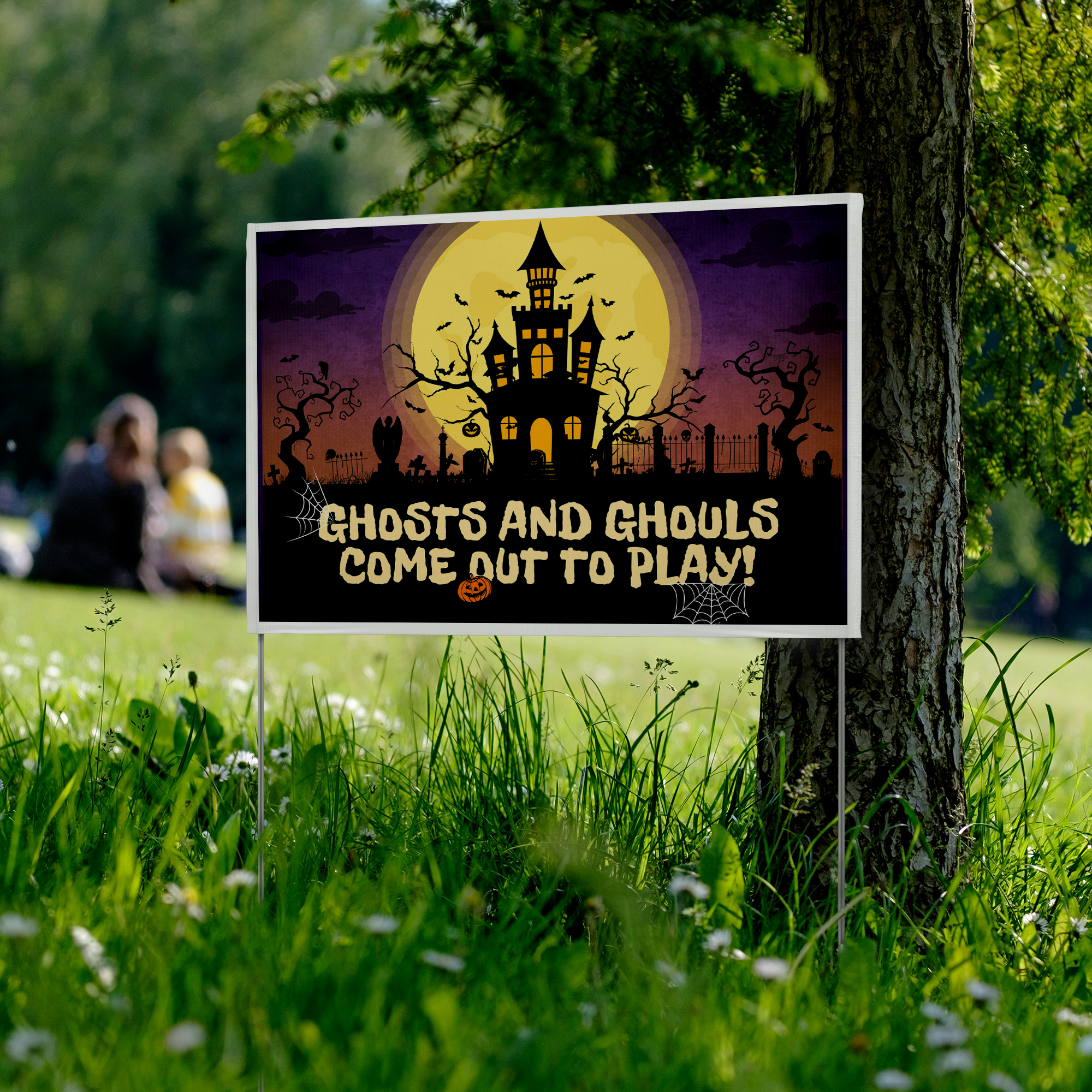 Ghosts_and_Ghouls_Come_Out_to_Play_Hallo_VinylSign_Park_Mockup.png