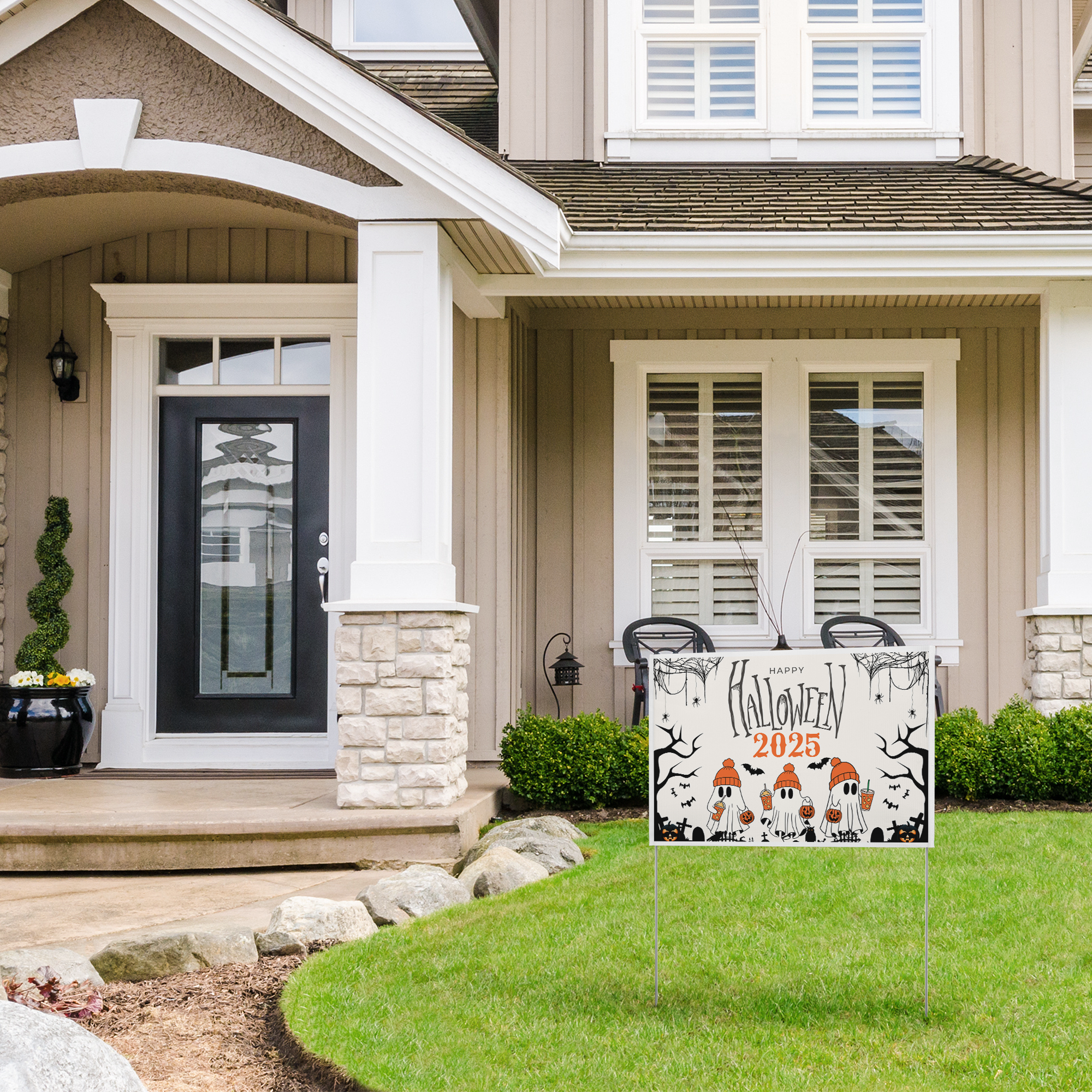 Happy_Halloween_Yard_Sign_VinylSign_FrontYard_AS_Mockup.png