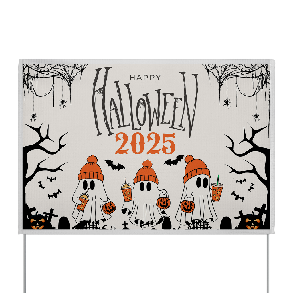 Happy_Halloween_Yard_Sign_VinylSign_Main_AS_Mockup.png