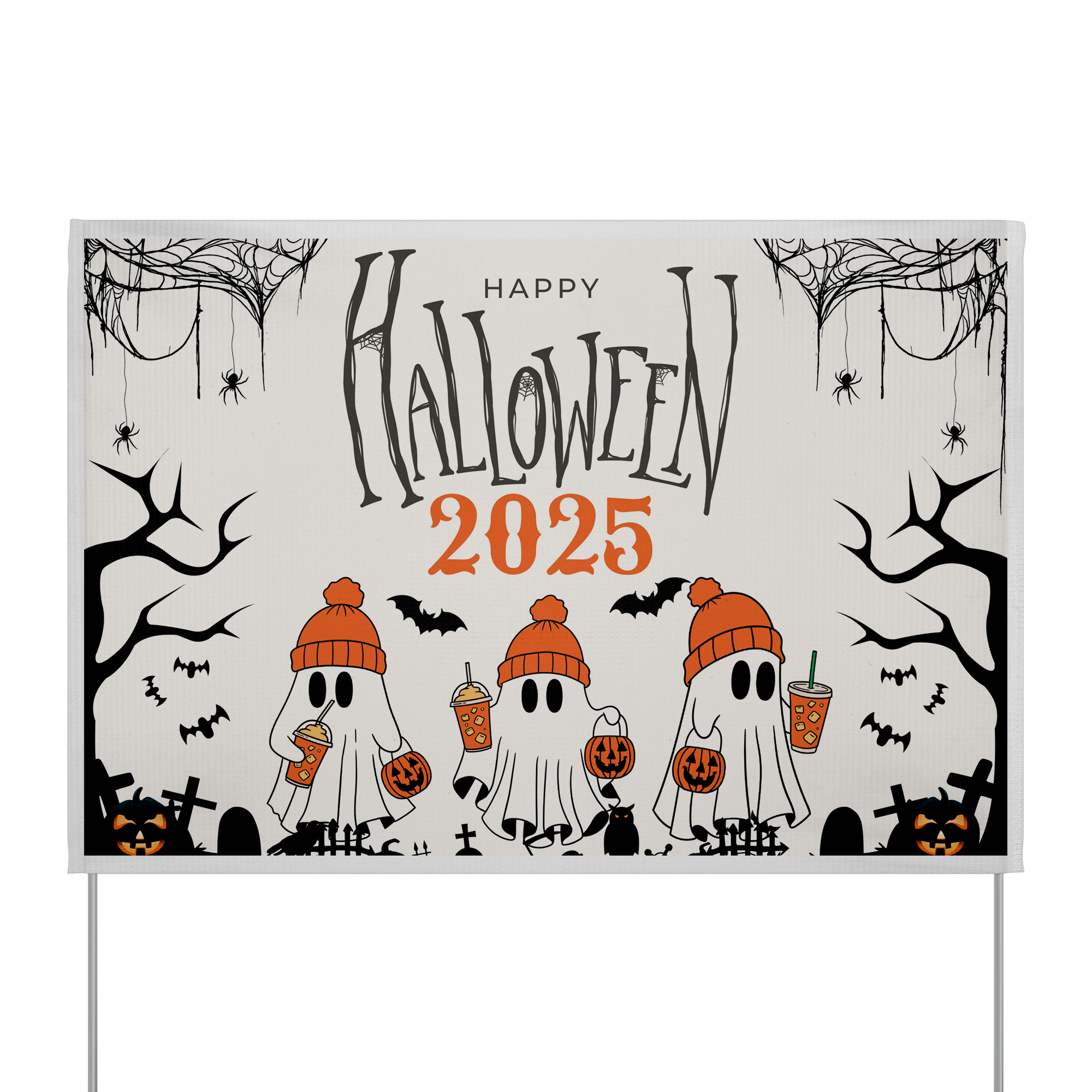 Happy_Halloween_Yard_Sign_VinylSign_Main_AS_Mockup.png