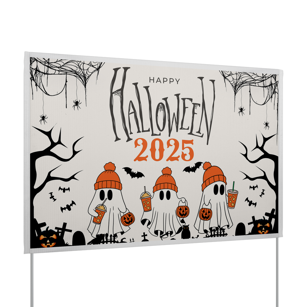 Happy_Halloween_Yard_Sign_VinylSign_Main_Angle_Mockup.png