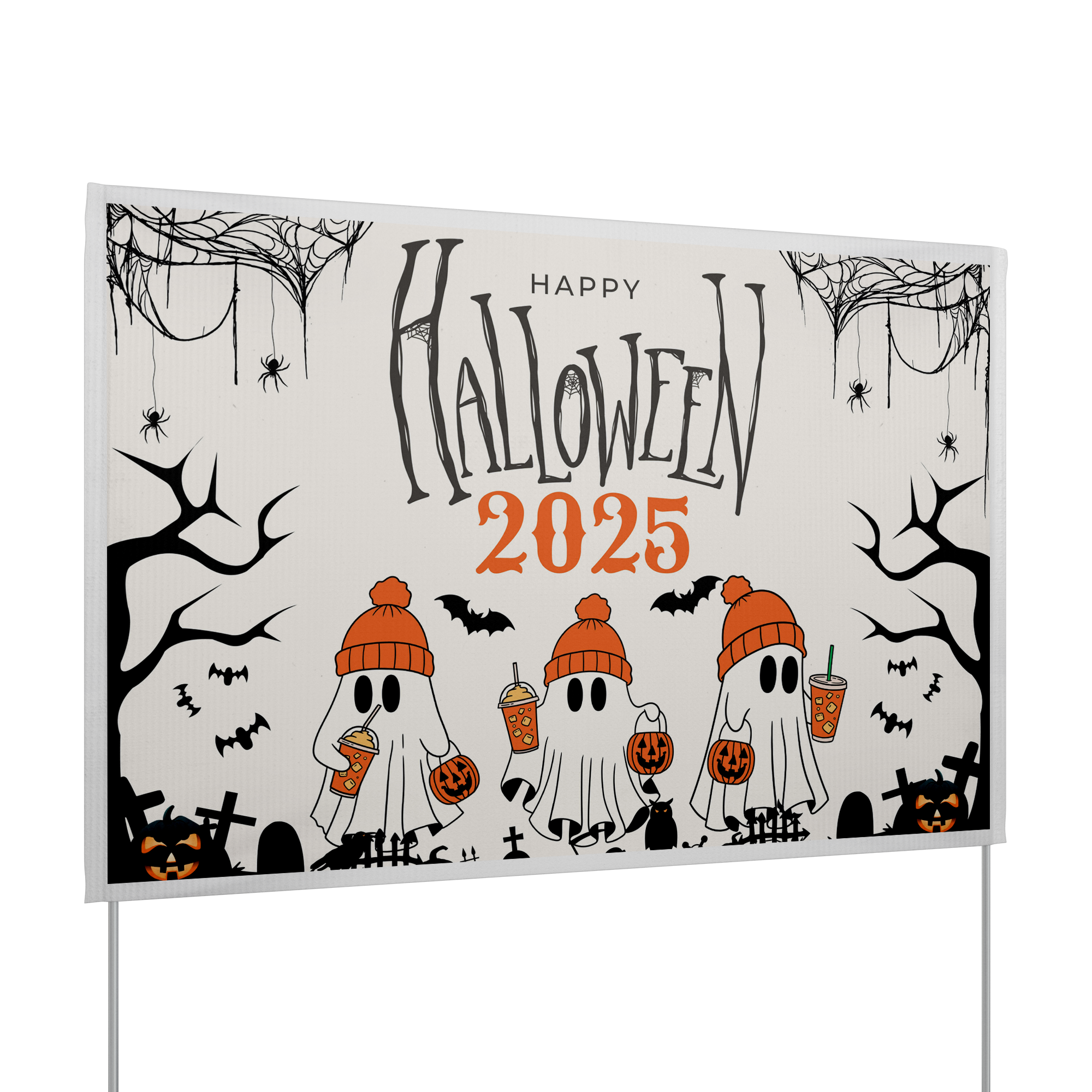 Happy_Halloween_Yard_Sign_VinylSign_Main_Angle_Mockup.png