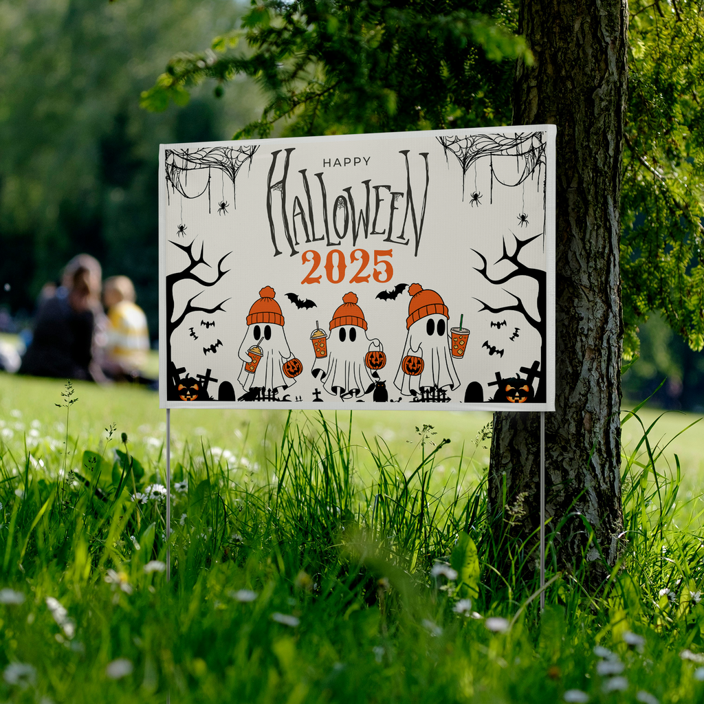 Happy_Halloween_Yard_Sign_VinylSign_Park_Mockup.png