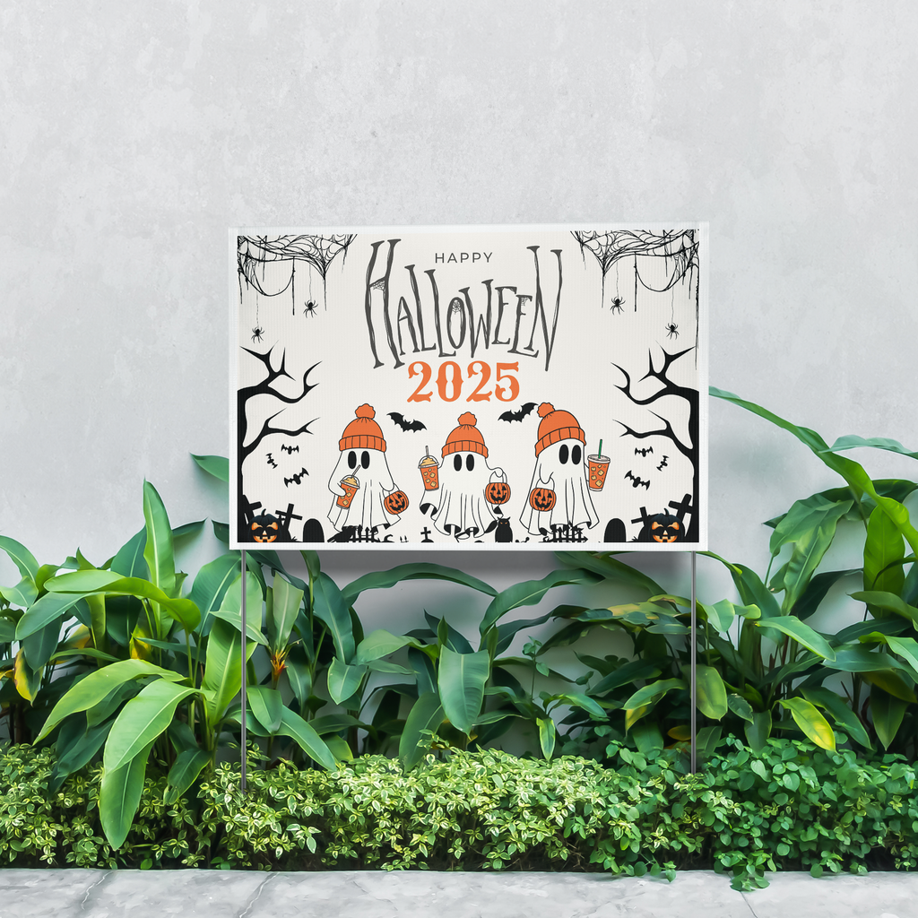 Happy_Halloween_Yard_Sign_VinylSign_Sidewalk_AS_Mockup.png