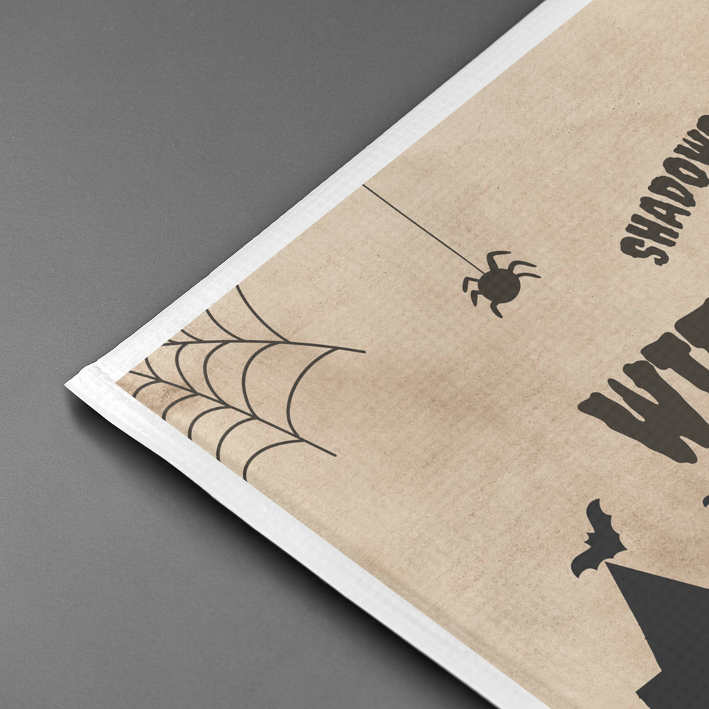 Shadow_Dance_in_the_Witching_Hour_Hallow_VinylSign_Detail_AS_Mockup.png