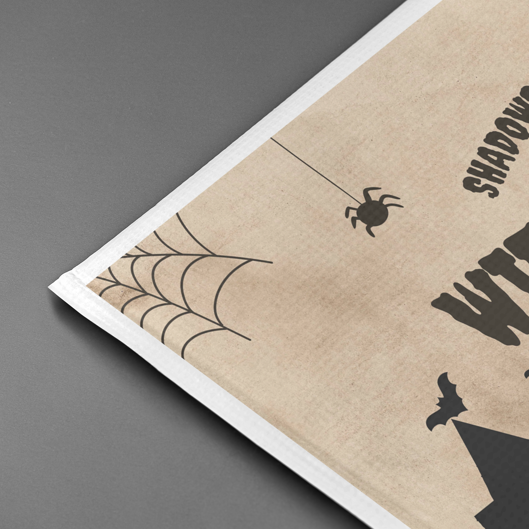 Shadow_Dance_in_the_Witching_Hour_Hallow_VinylSign_Detail_AS_Mockup.png