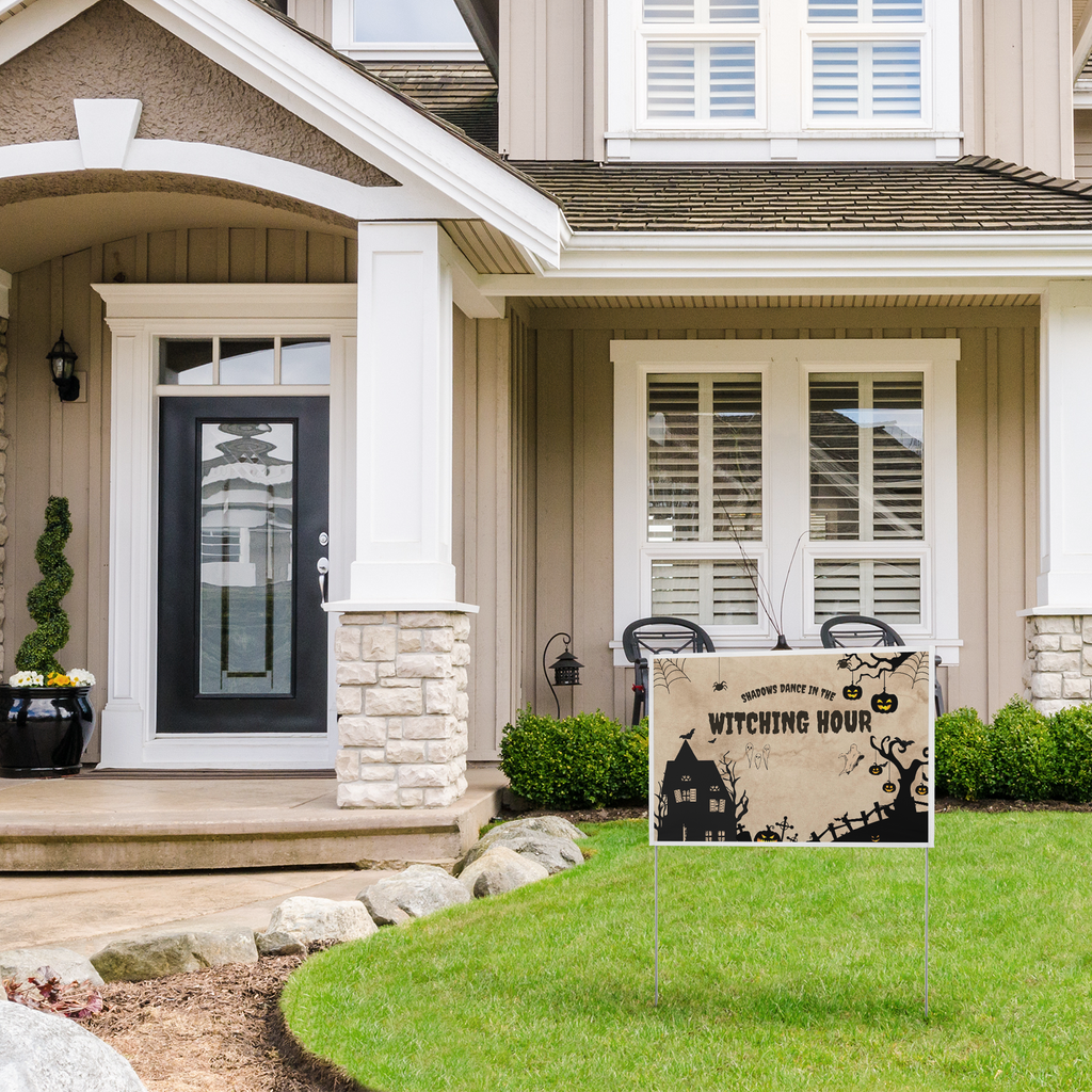 Shadow_Dance_in_the_Witching_Hour_Hallow_VinylSign_FrontYard_AS_Mockup.png