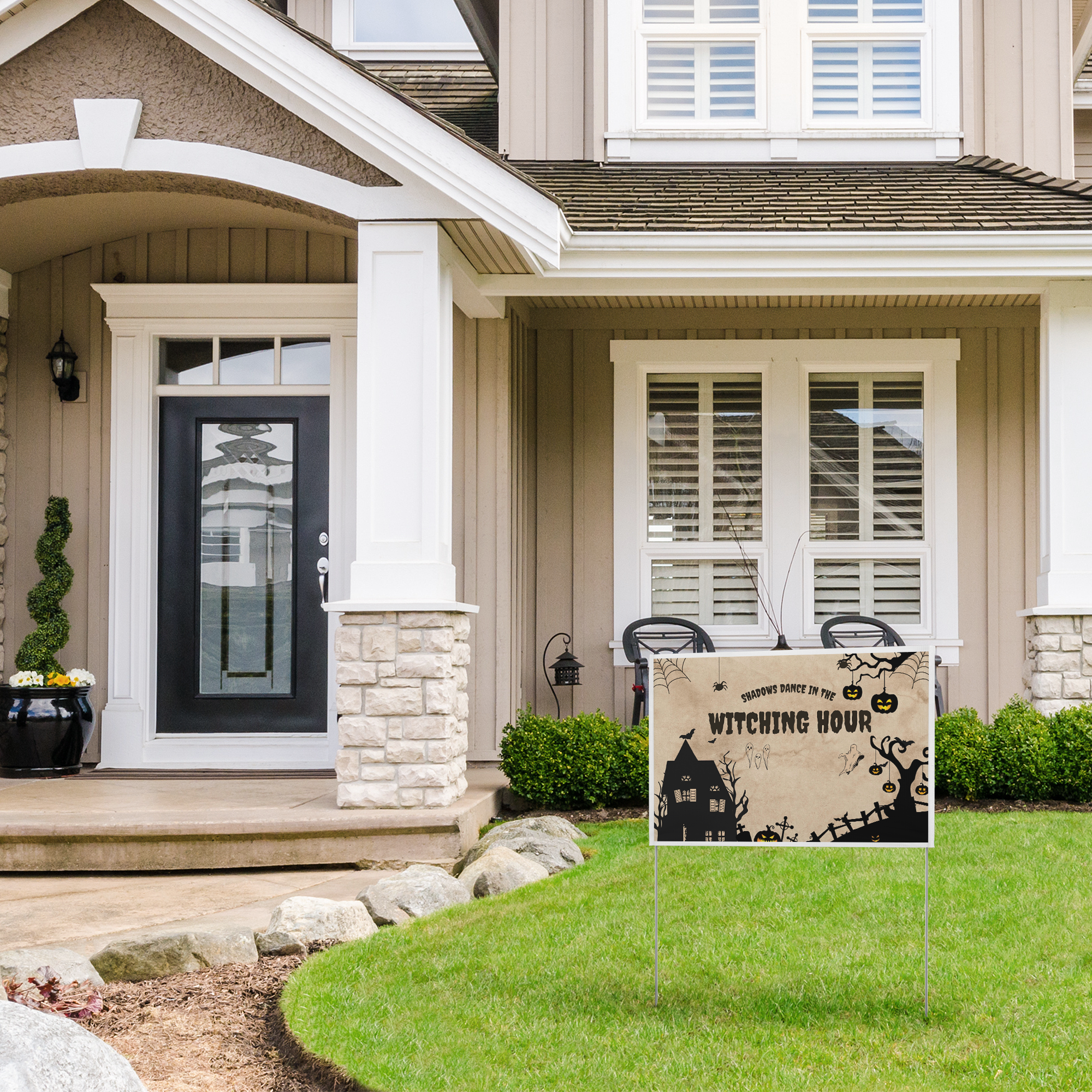 Shadow_Dance_in_the_Witching_Hour_Hallow_VinylSign_FrontYard_AS_Mockup.png