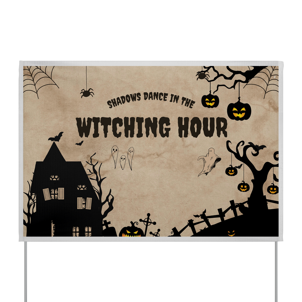 Shadow_Dance_in_the_Witching_Hour_Hallow_VinylSign_Main_AS_Mockup.png
