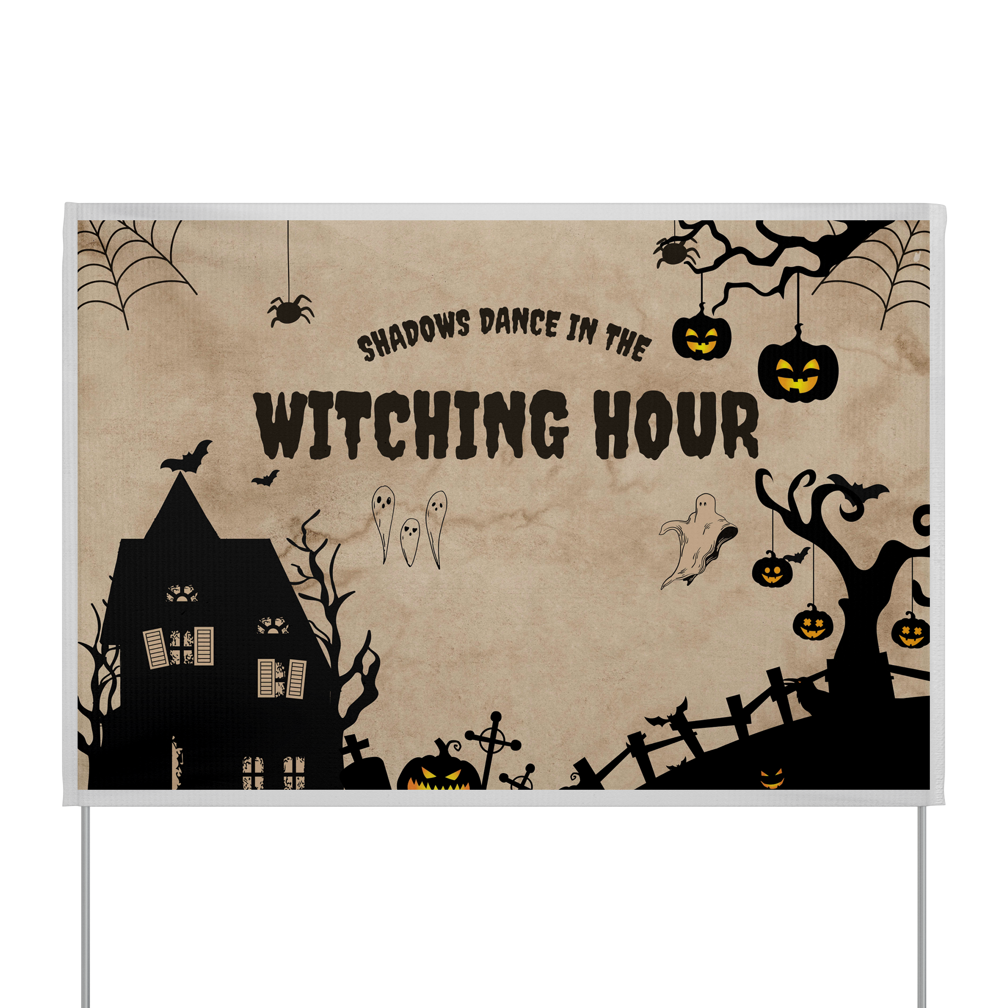 Shadow_Dance_in_the_Witching_Hour_Hallow_VinylSign_Main_AS_Mockup.png