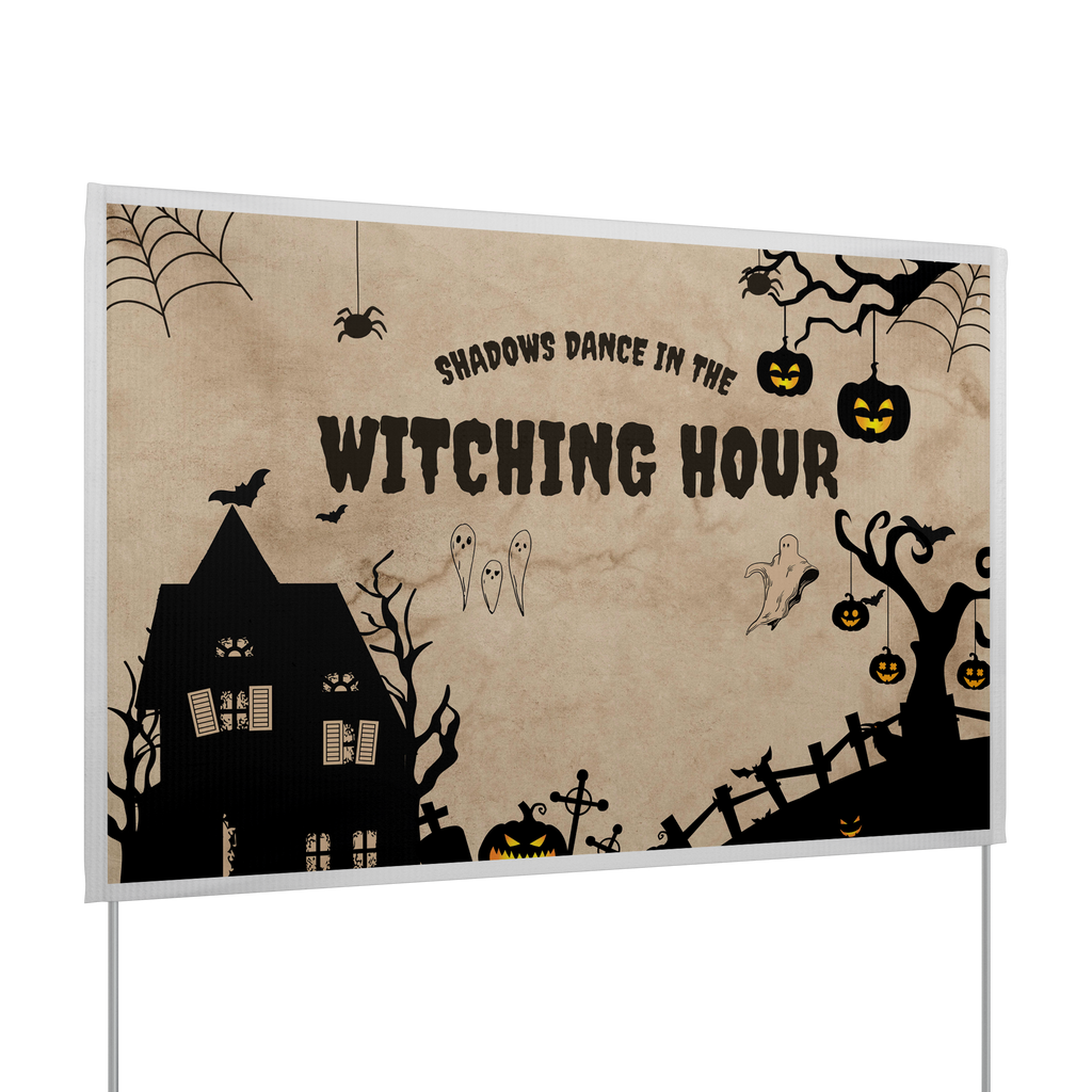 Shadow_Dance_in_the_Witching_Hour_Hallow_VinylSign_Main_Angle_Mockup.png