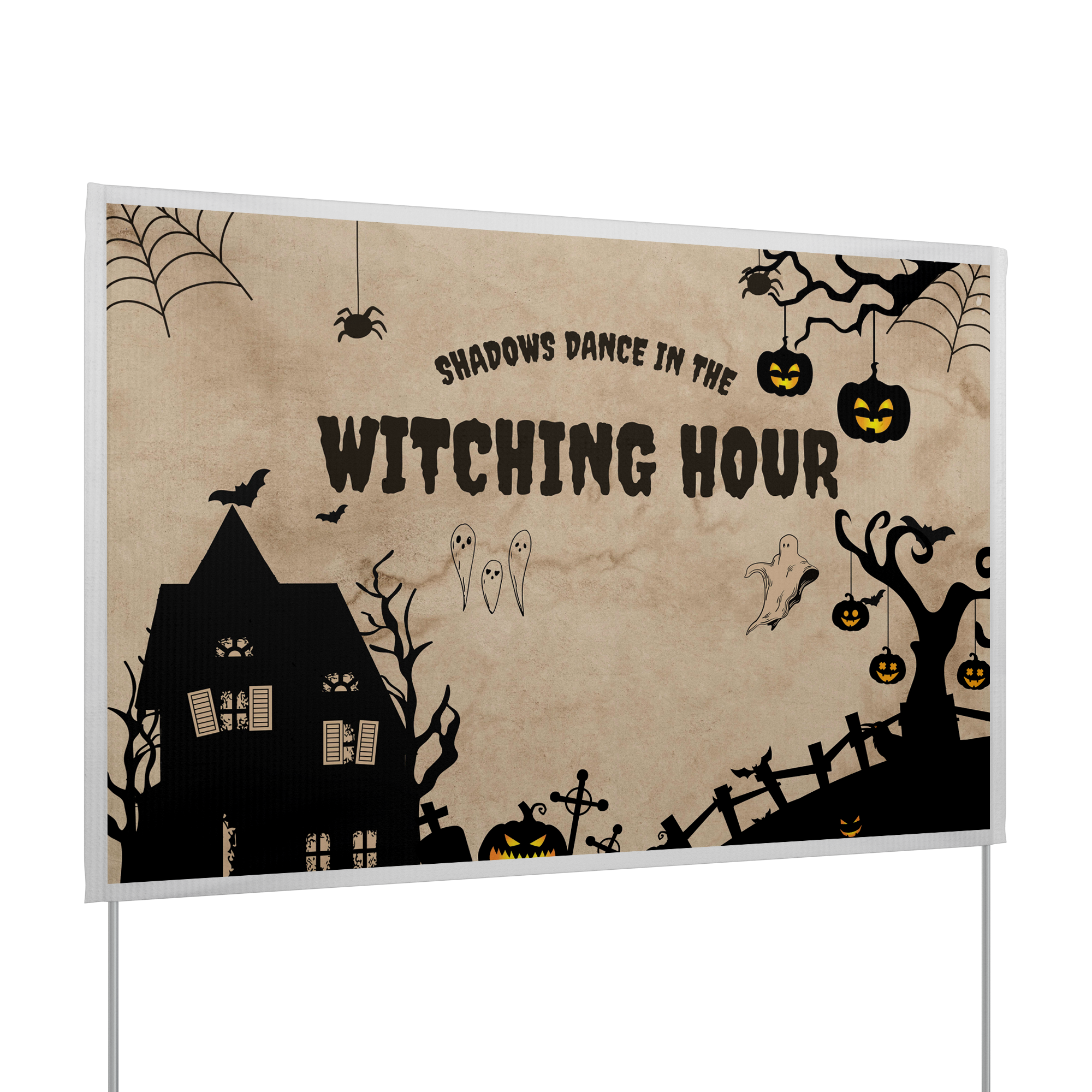 Shadow_Dance_in_the_Witching_Hour_Hallow_VinylSign_Main_Angle_Mockup.png