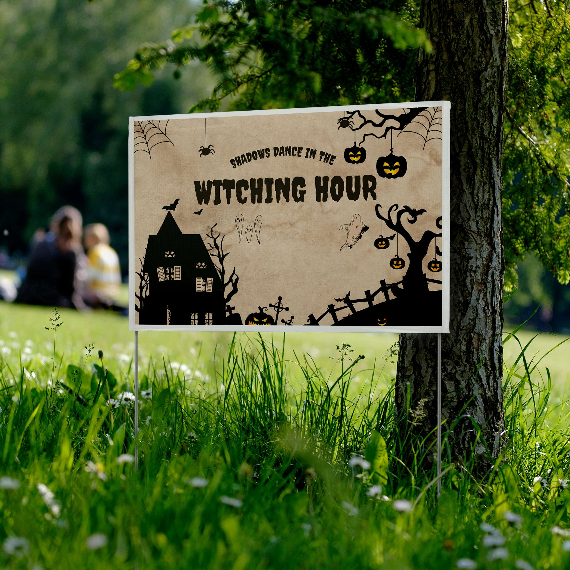 Shadow_Dance_in_the_Witching_Hour_Hallow_VinylSign_Park_Mockup.png