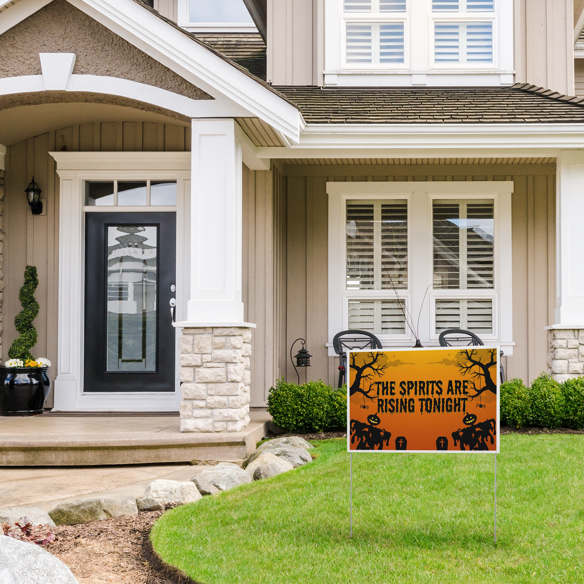 The_Spirits_Are_Rising_Tonight_Halloween_VinylSign_FrontYard_AS_Mockup.png
