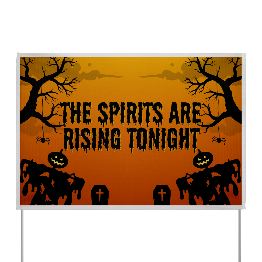 The_Spirits_Are_Rising_Tonight_Halloween_VinylSign_Main_AS_Mockup.png