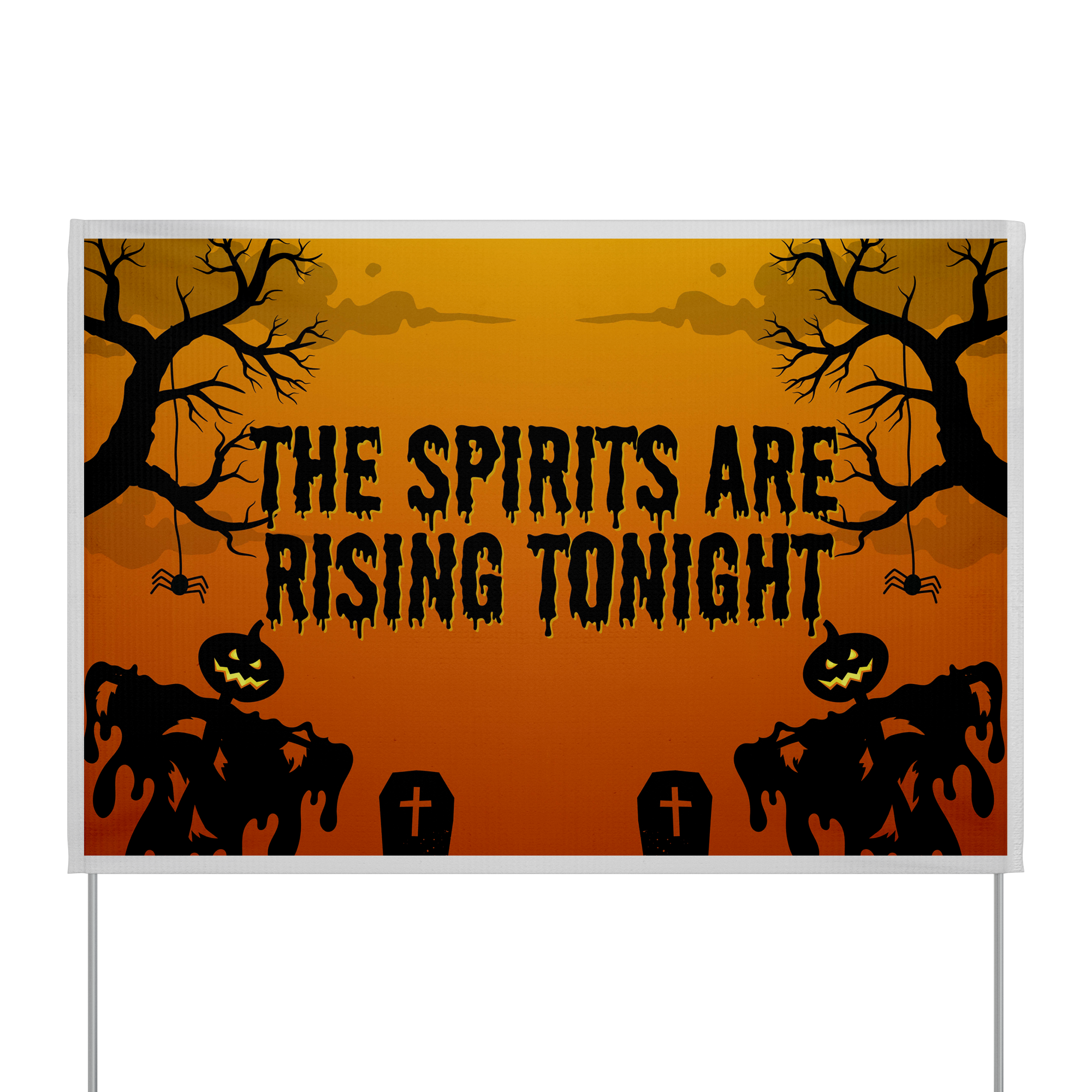 The_Spirits_Are_Rising_Tonight_Halloween_VinylSign_Main_AS_Mockup.png