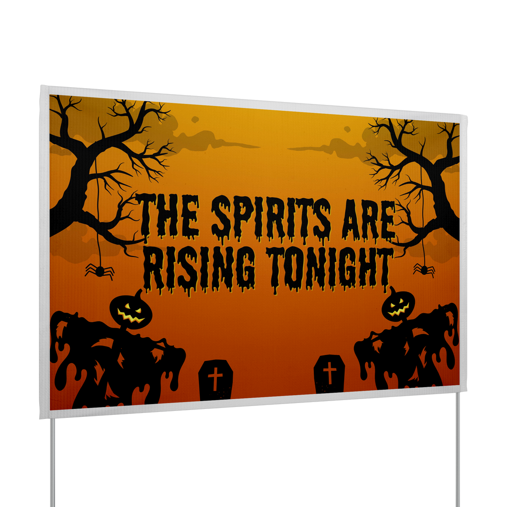 The_Spirits_Are_Rising_Tonight_Halloween_VinylSign_Main_Angle_Mockup.png