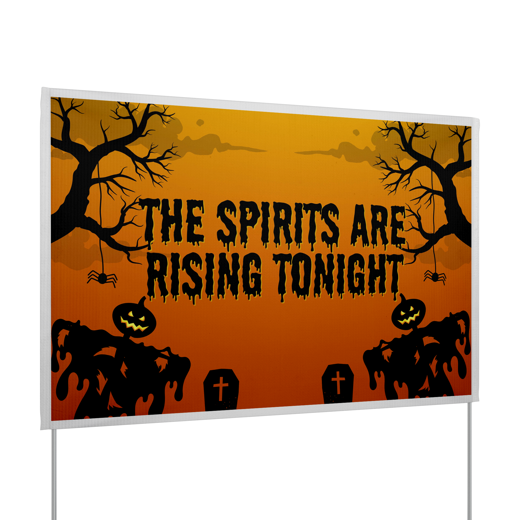 The_Spirits_Are_Rising_Tonight_Halloween_VinylSign_Main_Angle_Mockup.png