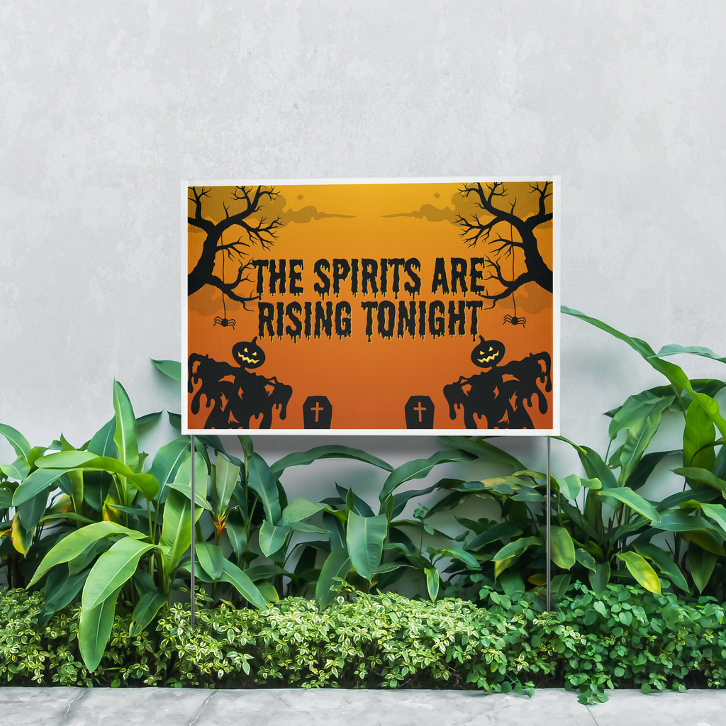 The_Spirits_Are_Rising_Tonight_Halloween_VinylSign_Sidewalk_AS_Mockup.png
