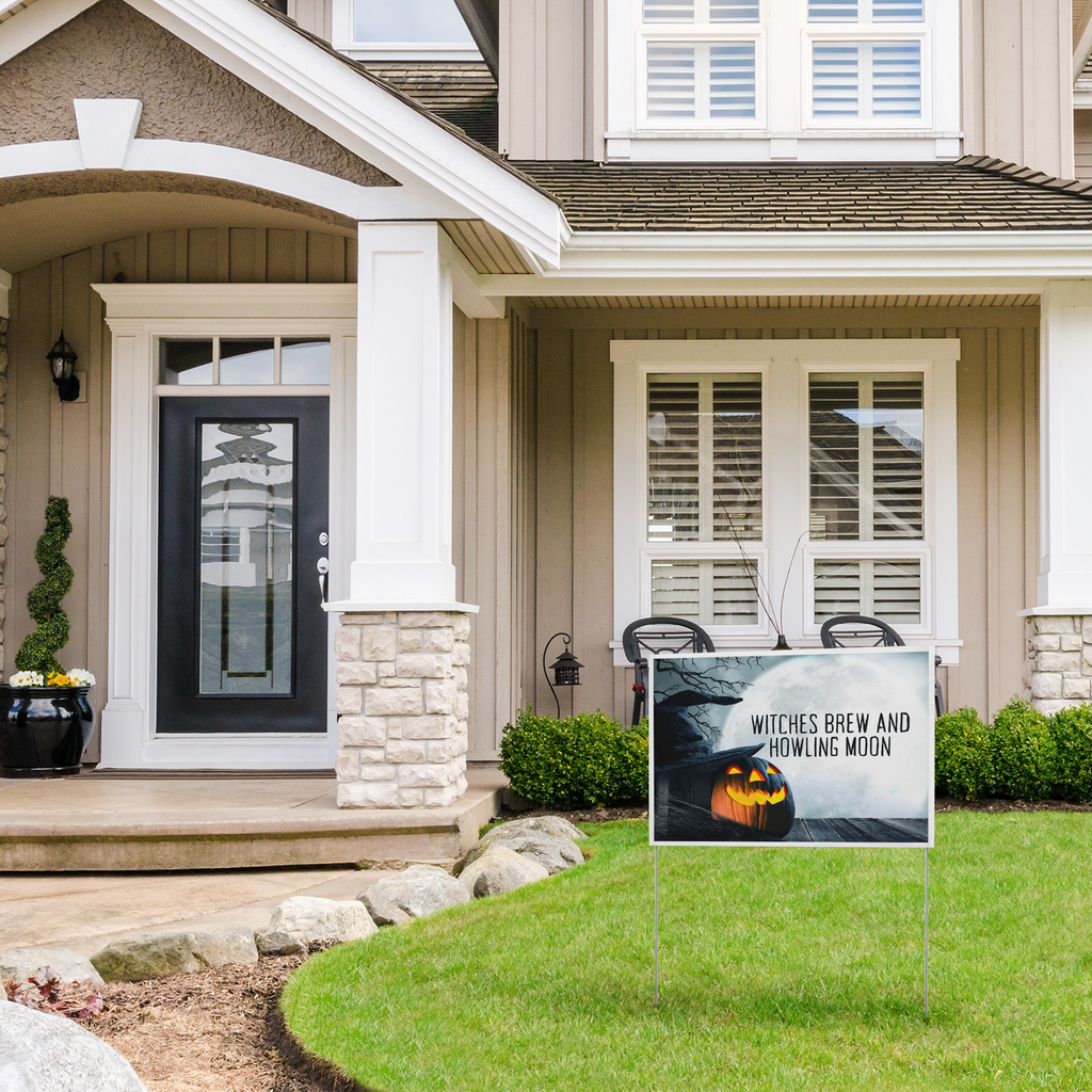 Witches_Brew__Howling_Moon_Halloween_VinylSign_FrontYard_AS_Mockup.png