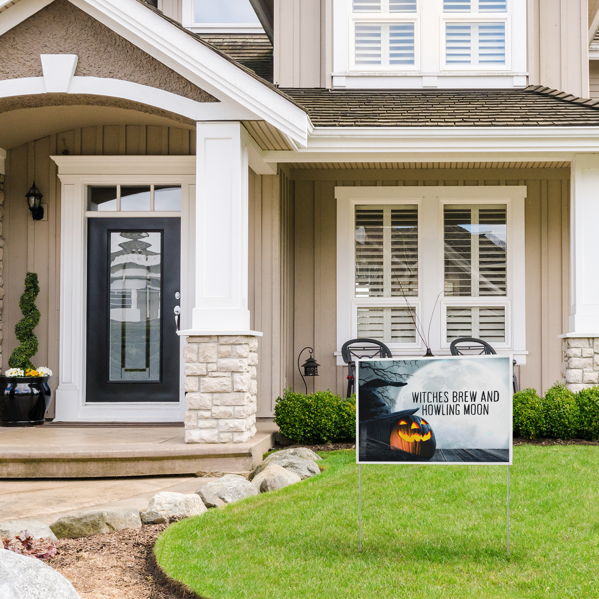 Witches_Brew__Howling_Moon_Halloween_VinylSign_FrontYard_AS_Mockup.png