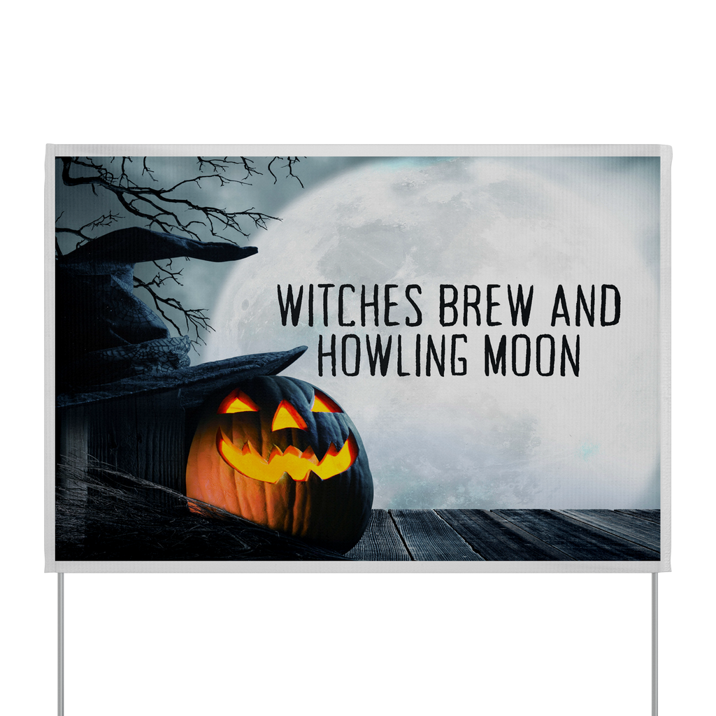 Witches_Brew__Howling_Moon_Halloween_VinylSign_Main_AS_Mockup.png