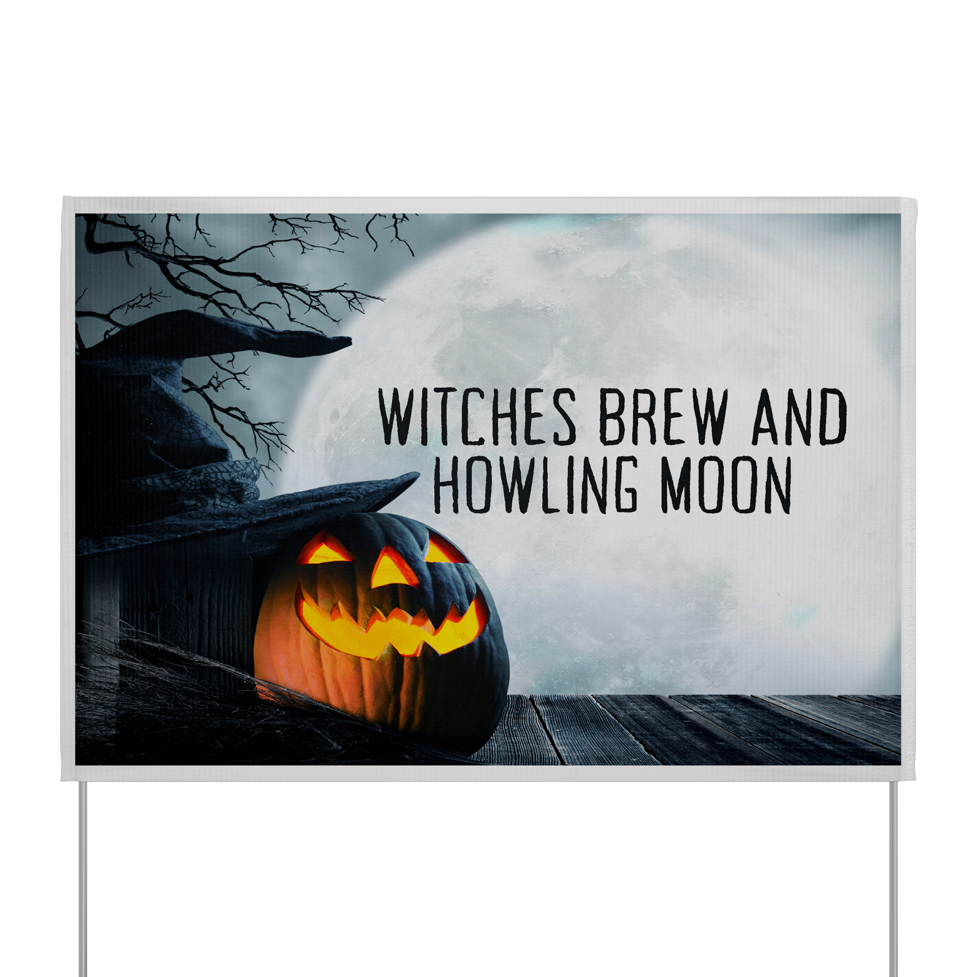 Witches_Brew__Howling_Moon_Halloween_VinylSign_Main_AS_Mockup.png
