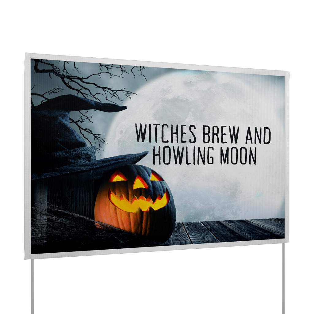 Witches_Brew__Howling_Moon_Halloween_VinylSign_Main_Angle_Mockup.png