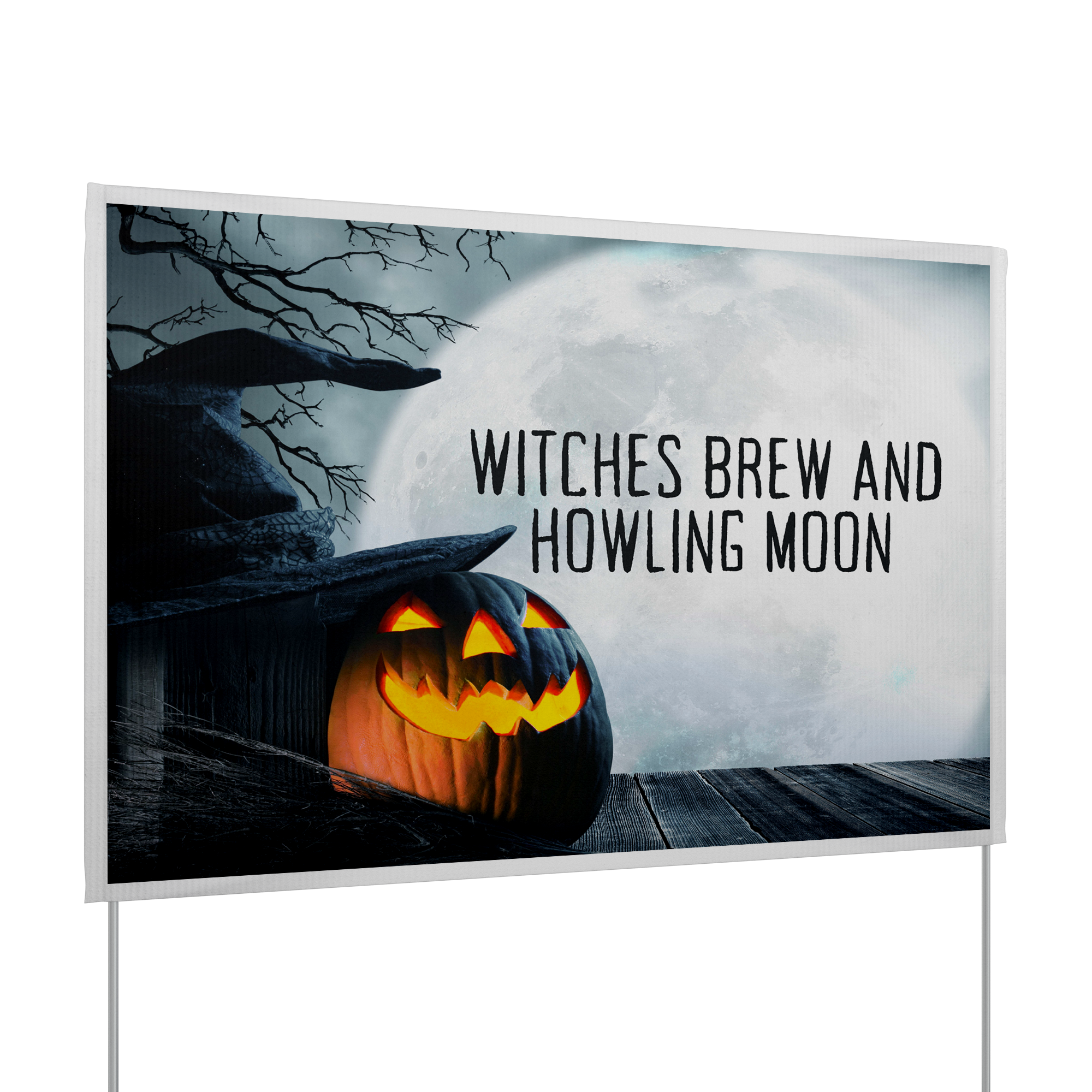 Witches_Brew__Howling_Moon_Halloween_VinylSign_Main_Angle_Mockup.png